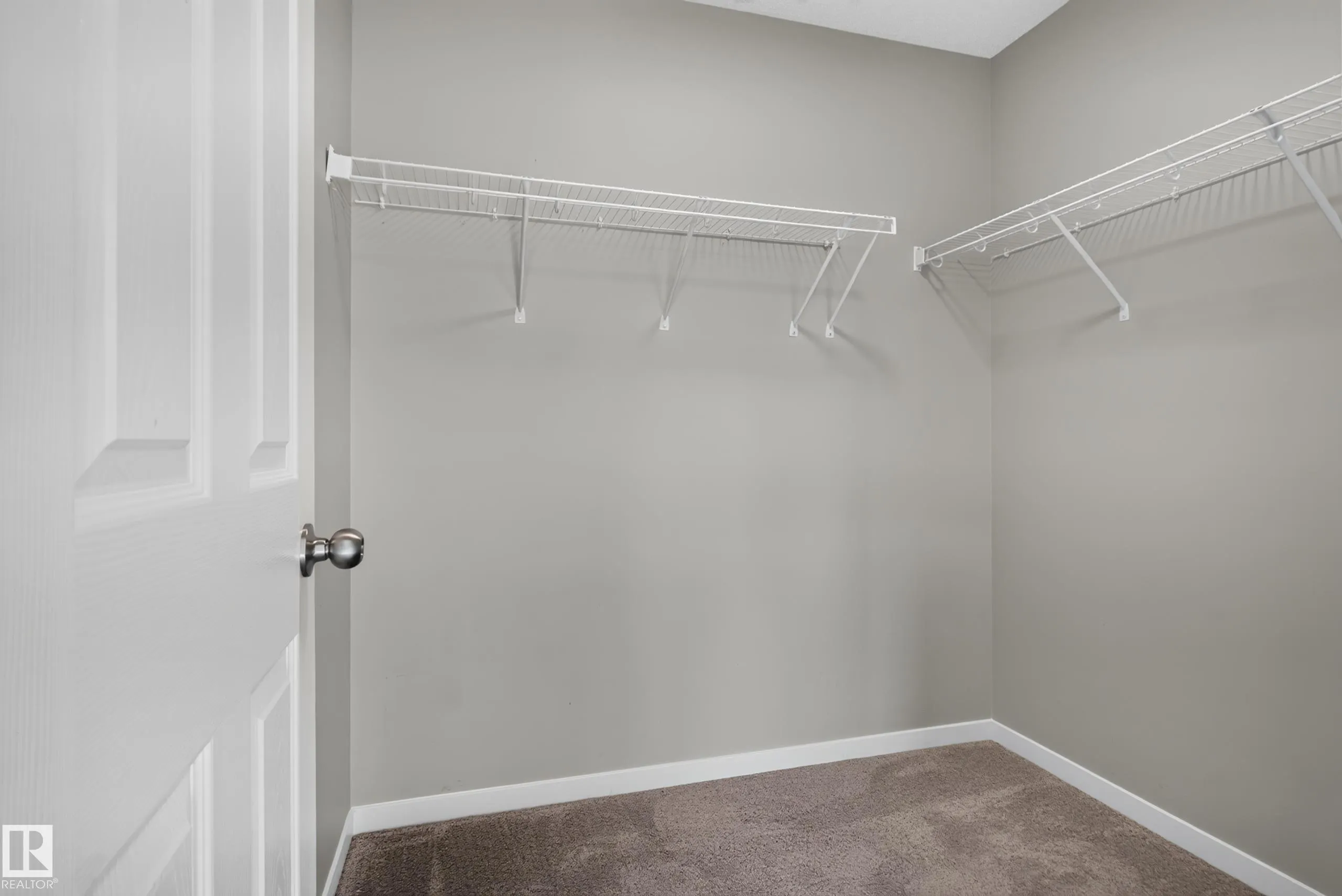 9330 COOPER Bend