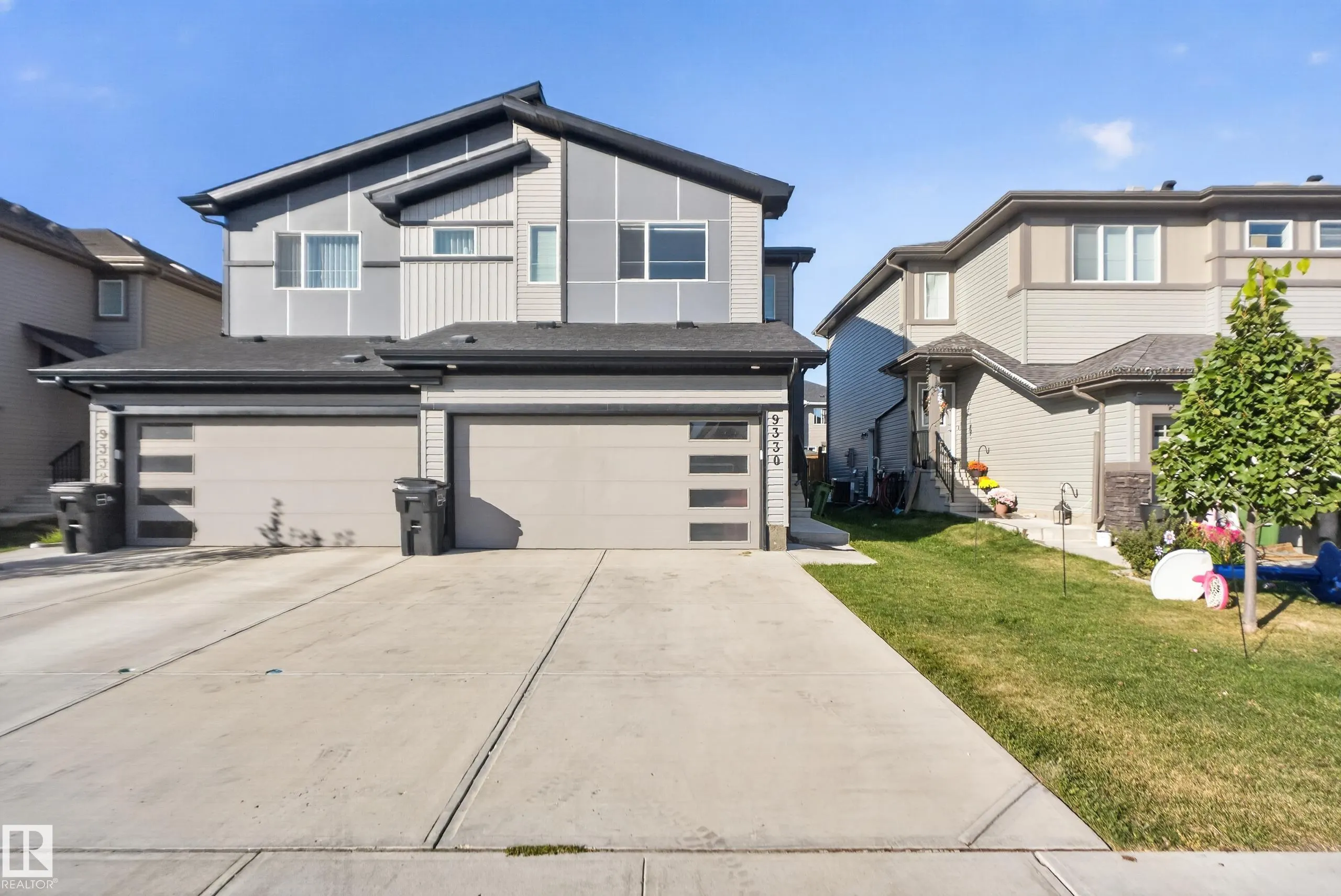 9330 COOPER Bend