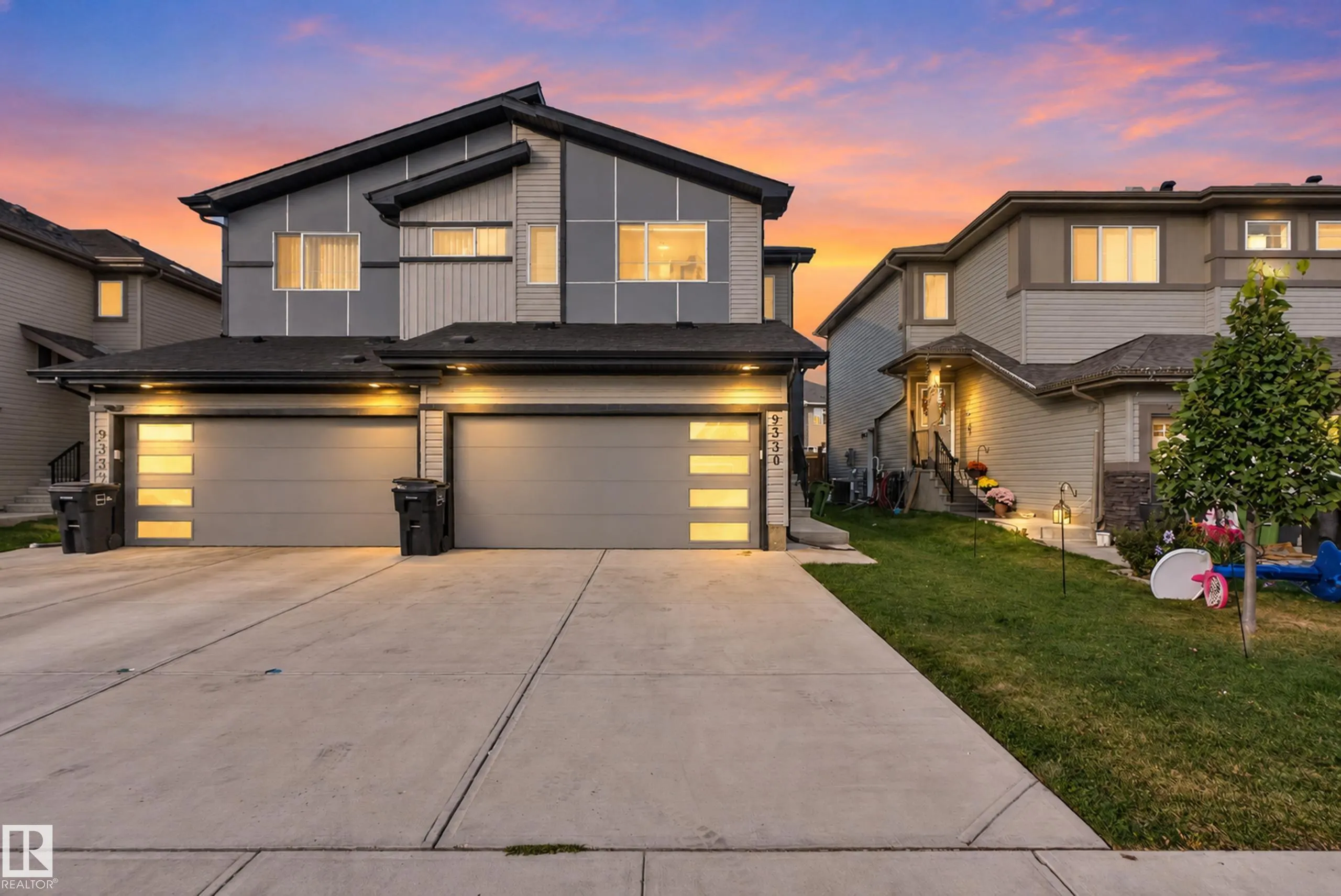 9330 COOPER Bend