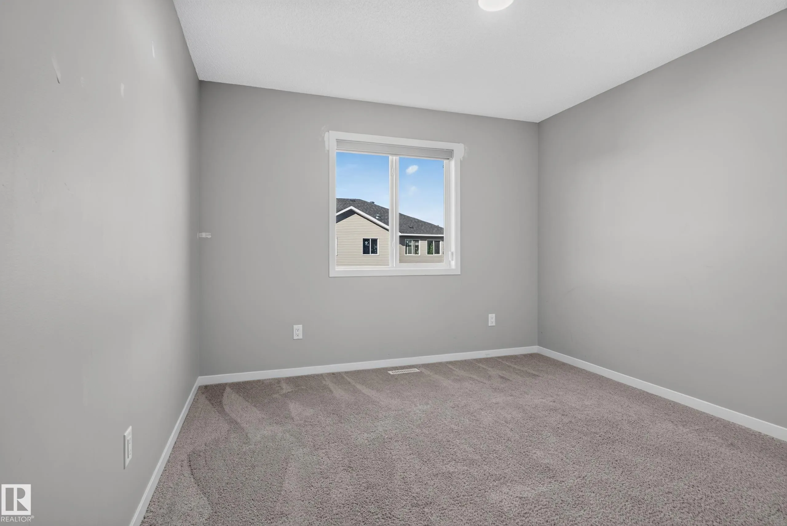 9330 COOPER Bend
