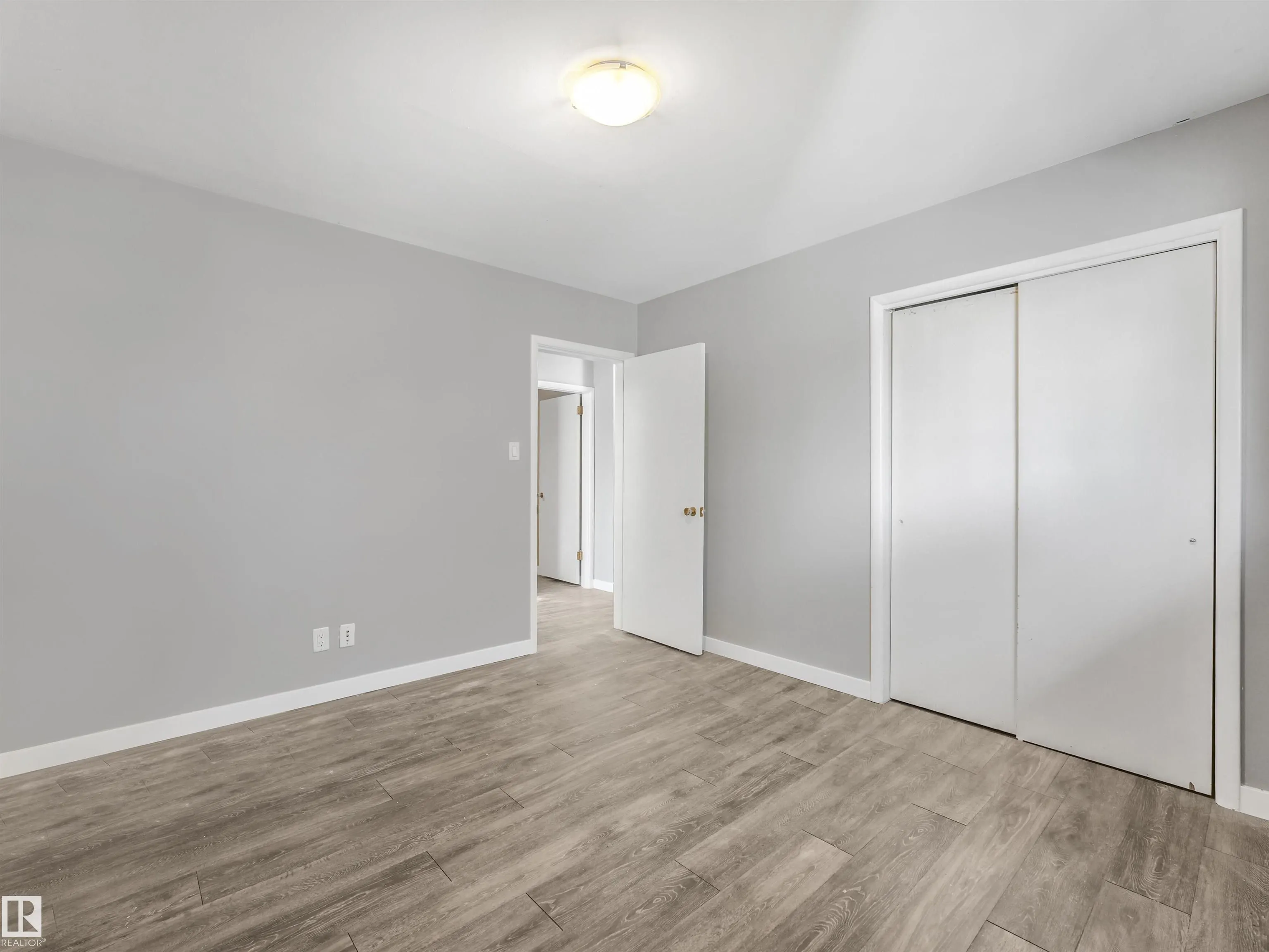 13540 110 Street