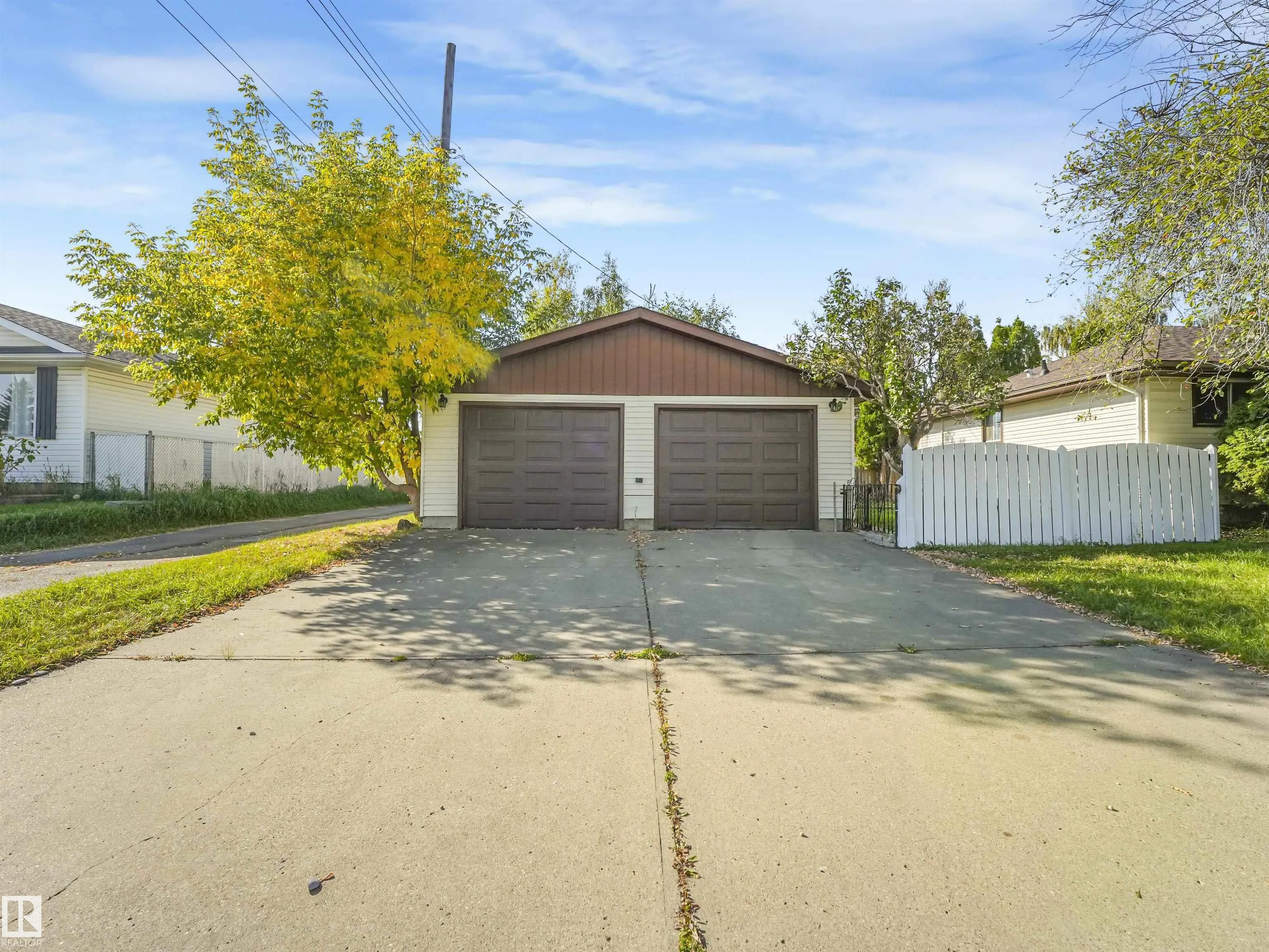 13540 110 Street