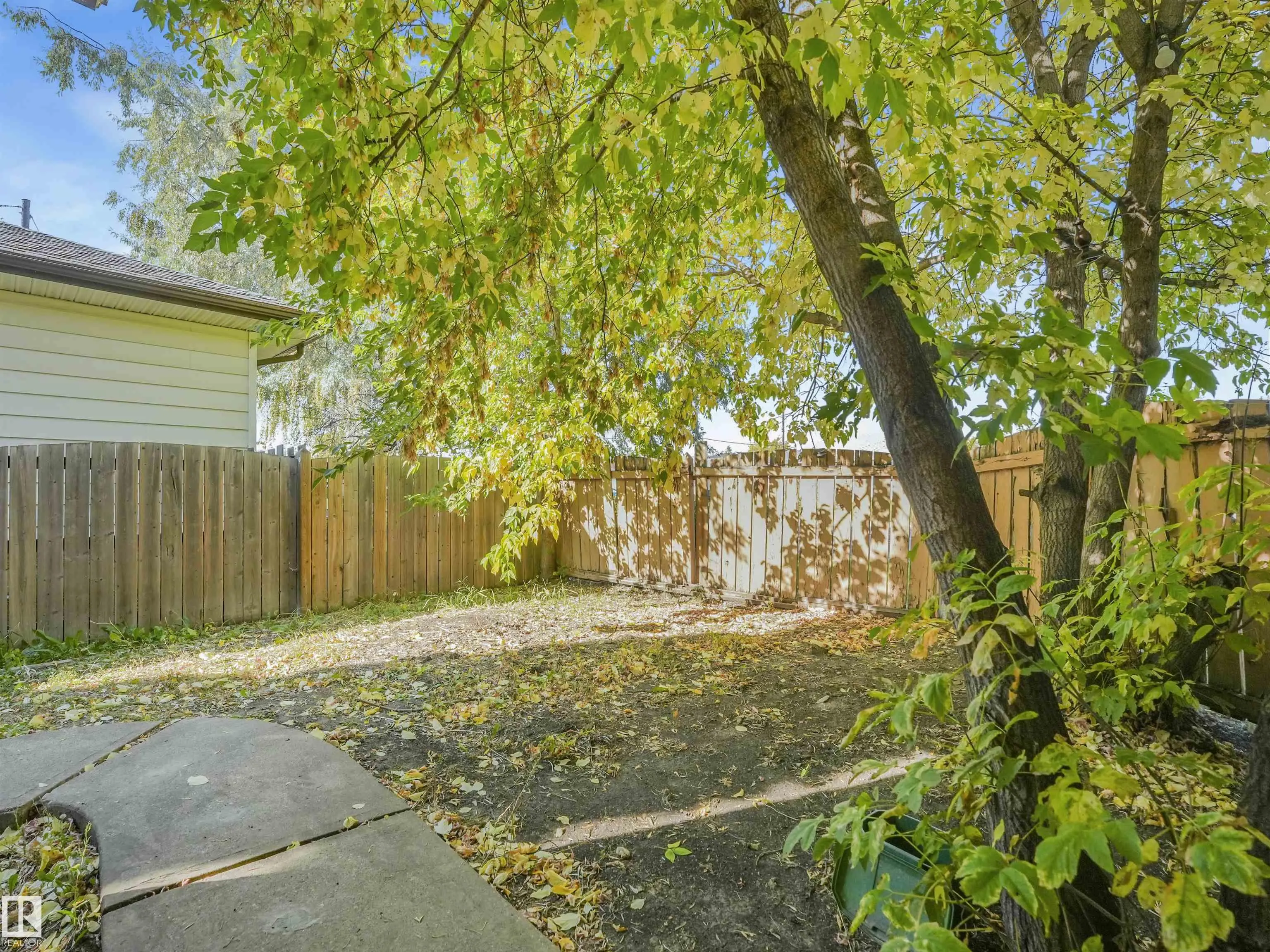 13540 110 Street