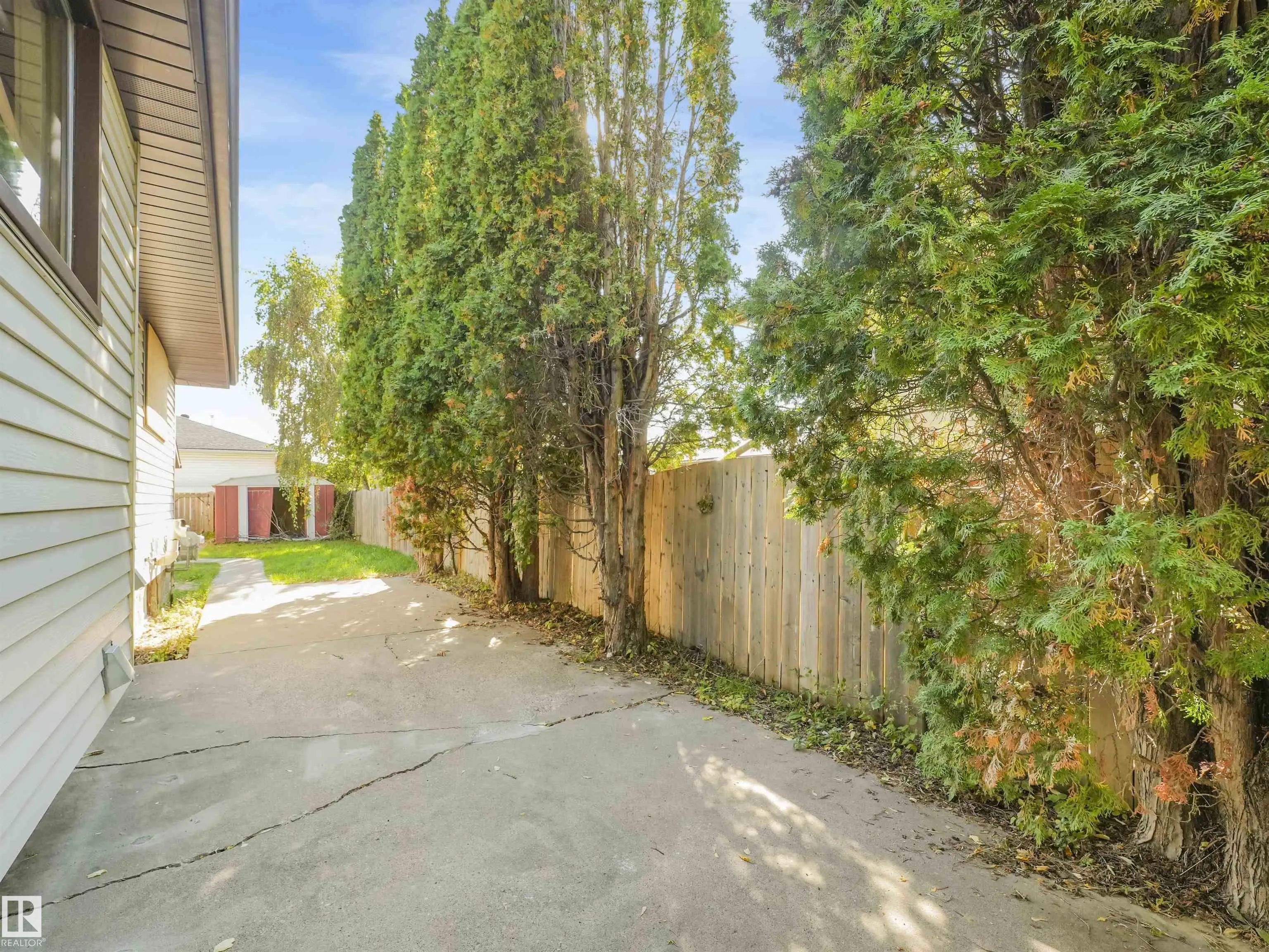 13540 110 Street