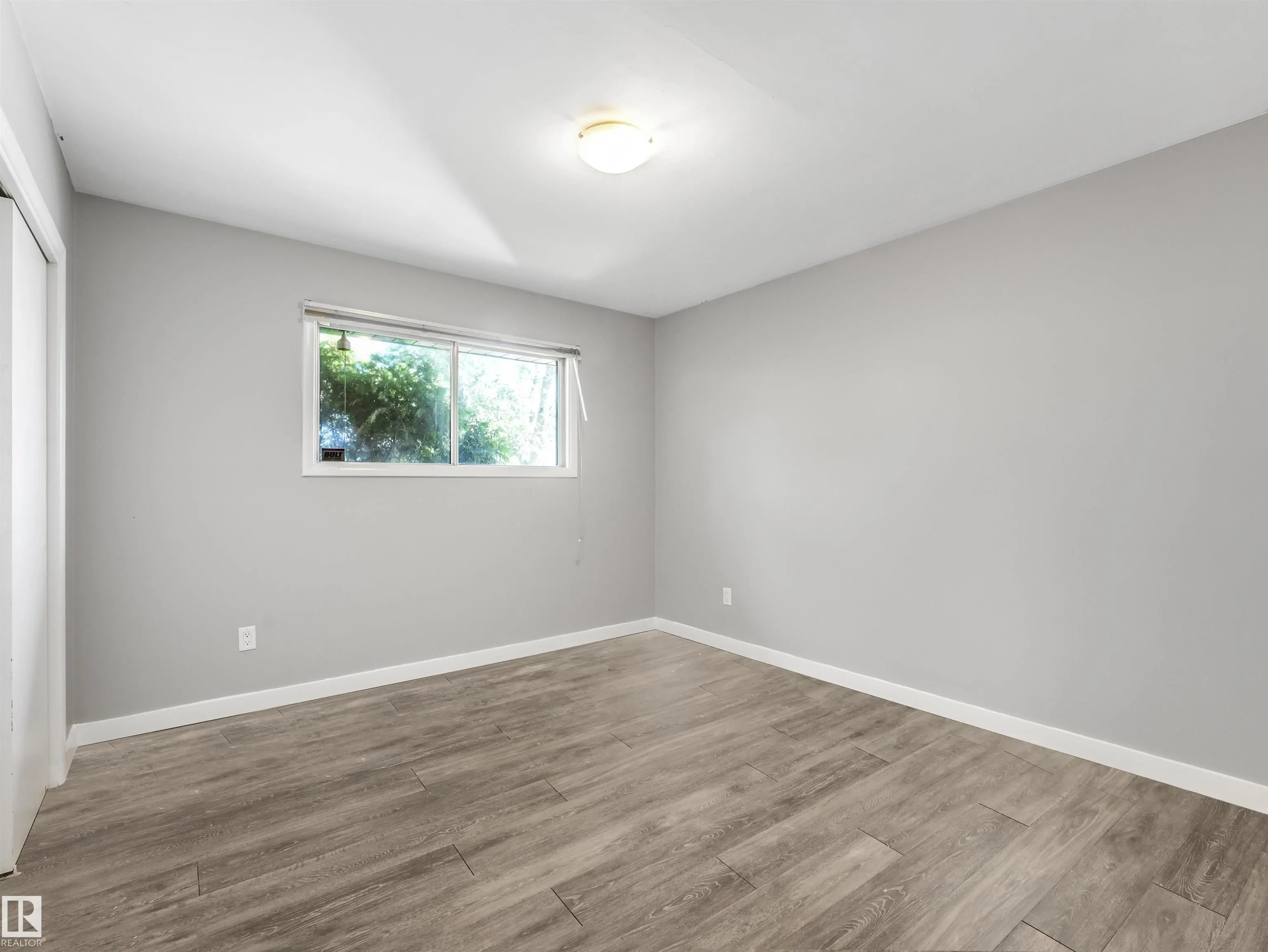 13540 110 Street