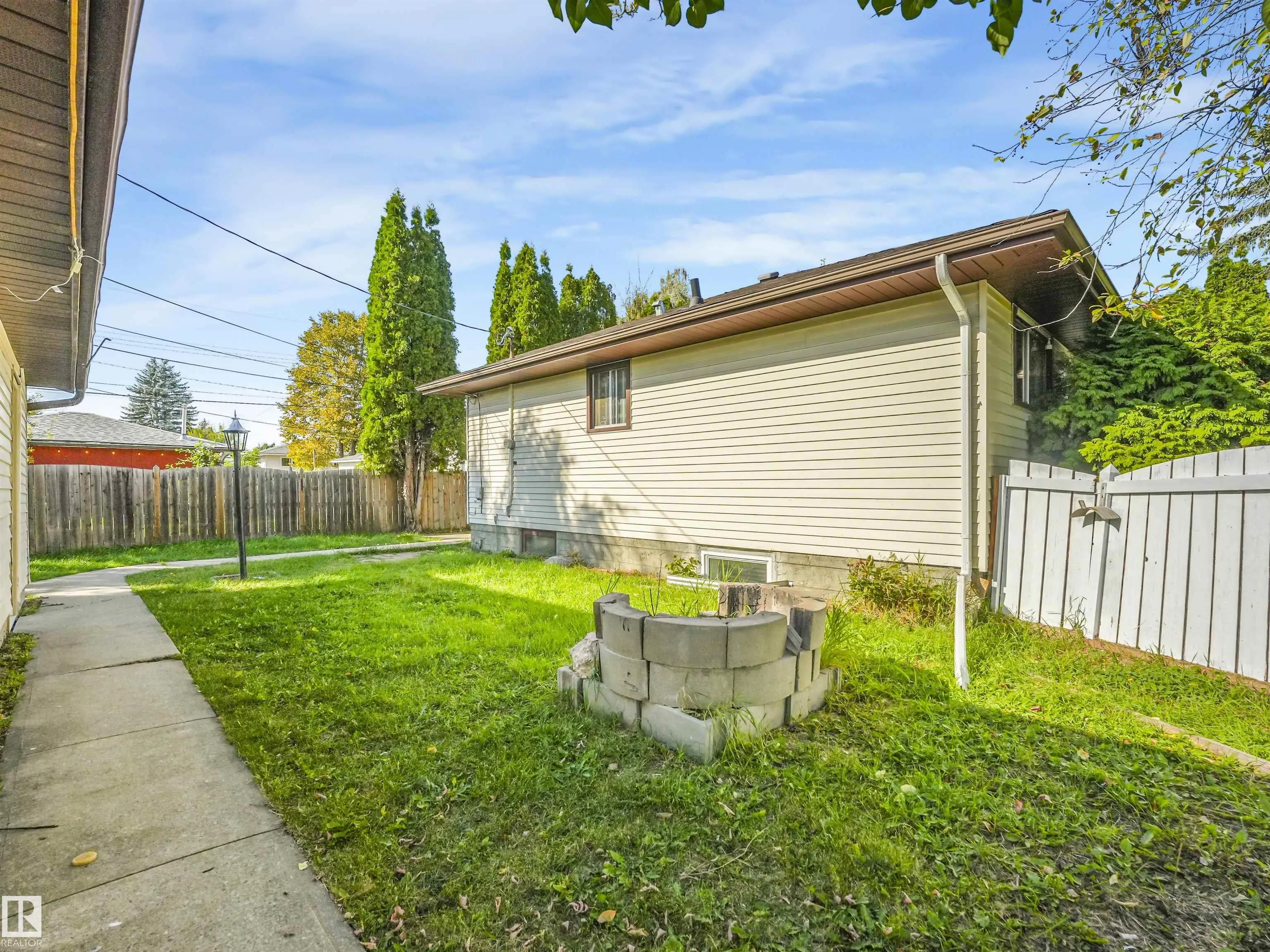 13540 110 Street