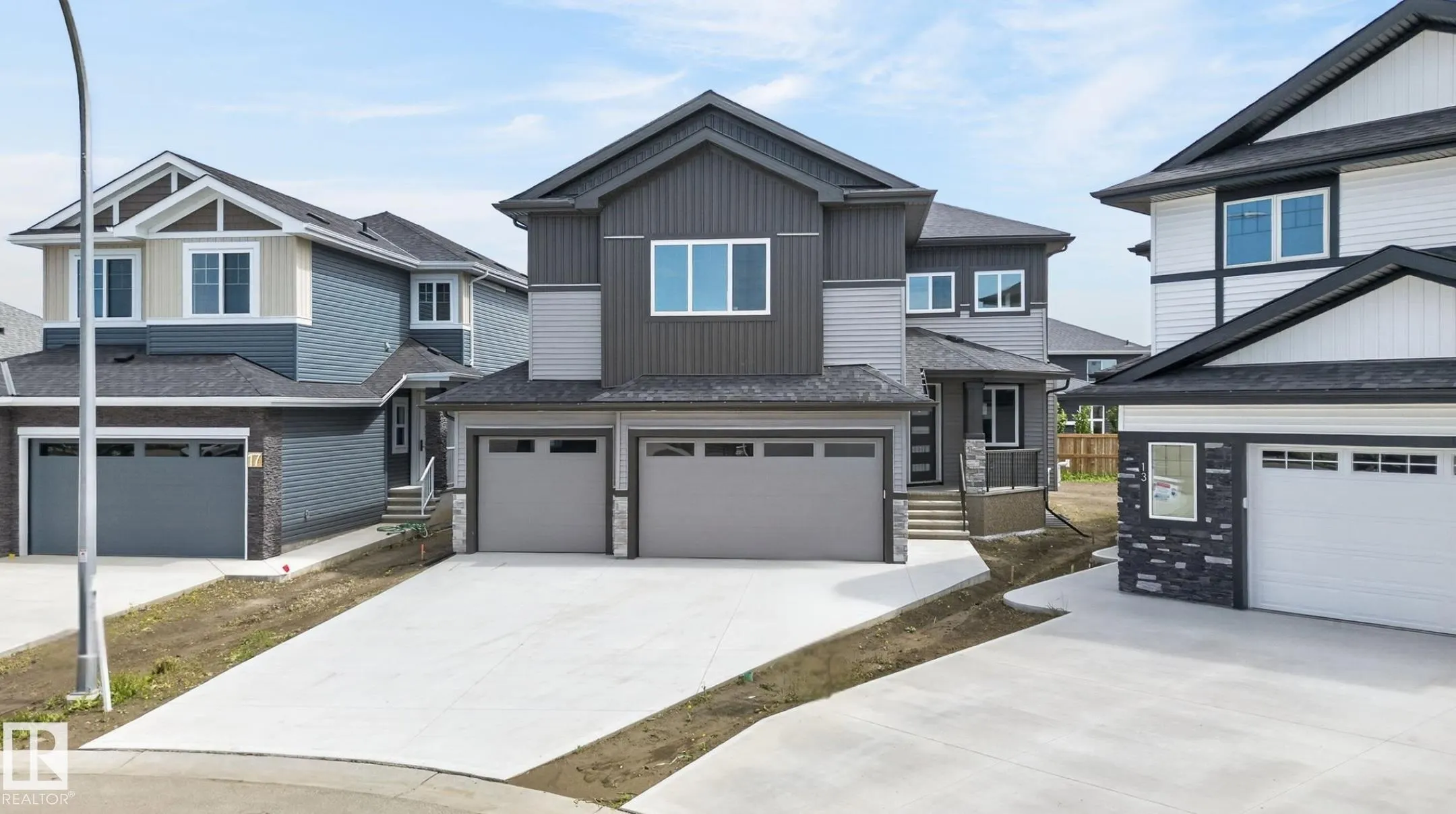 15 Hillwood Terrace