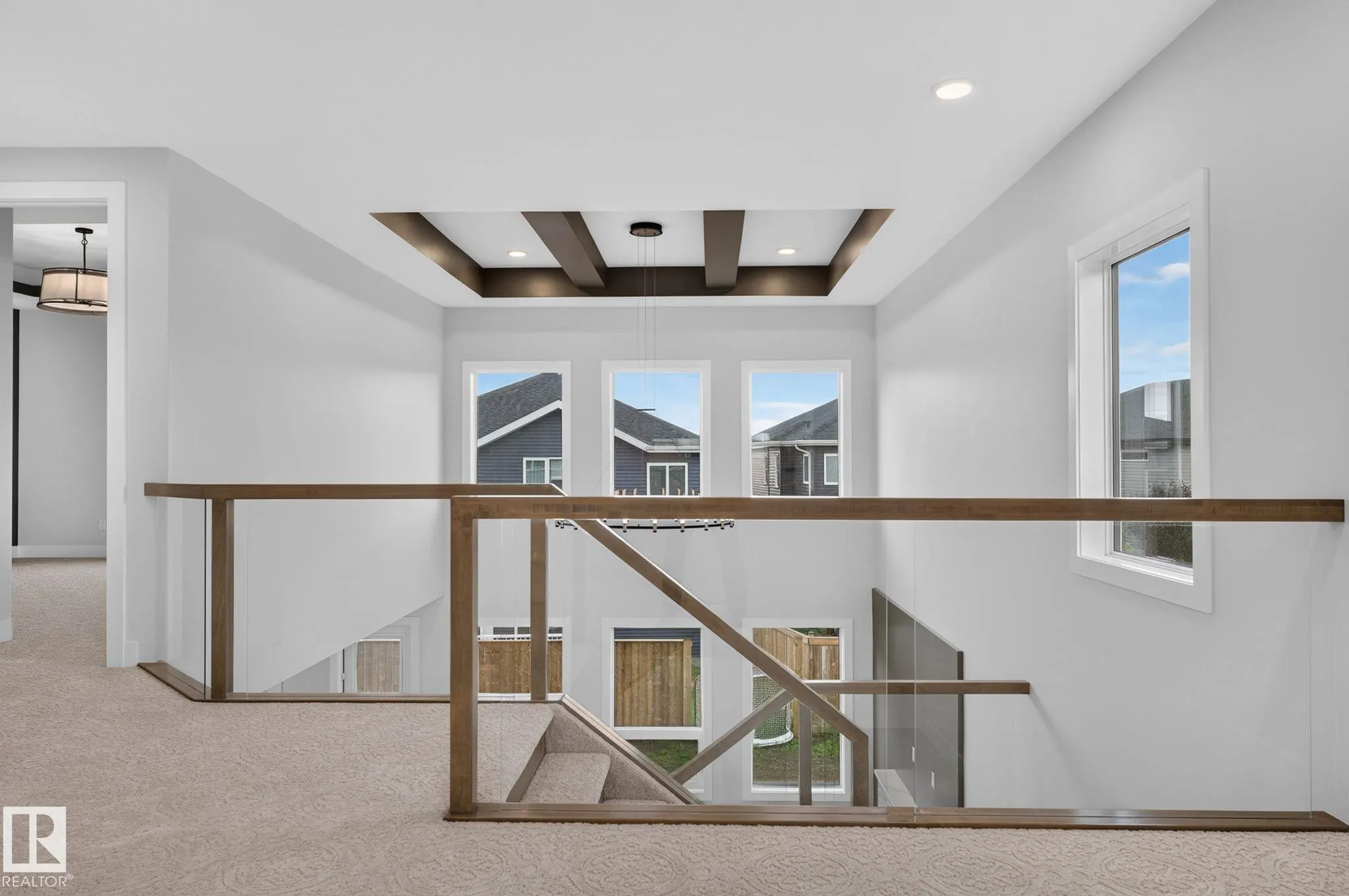 15 Hillwood Terrace