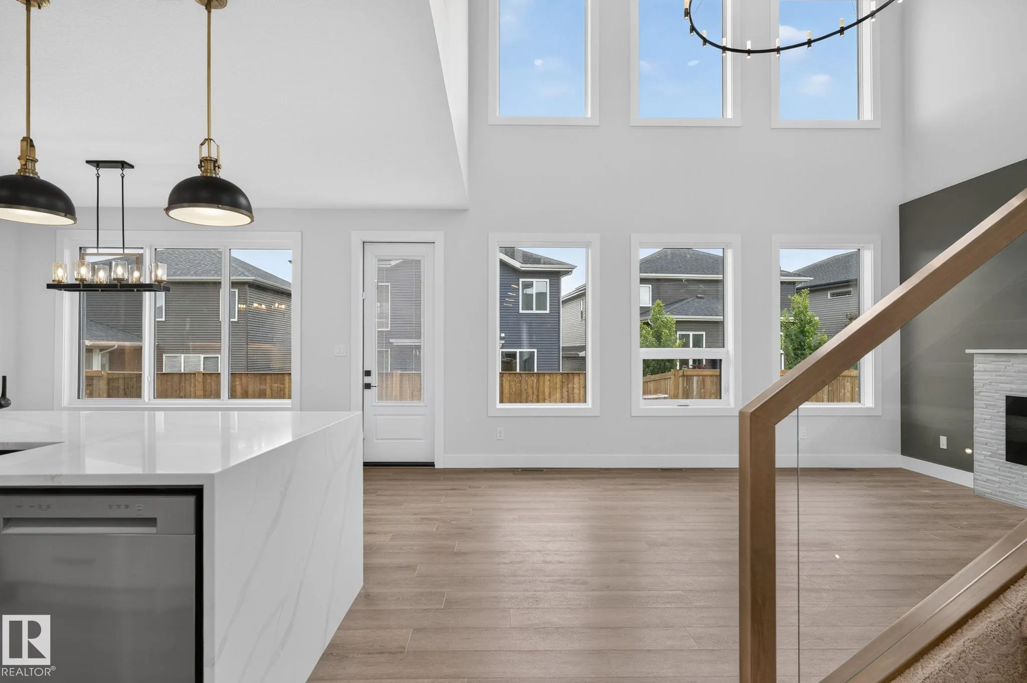 15 Hillwood Terrace