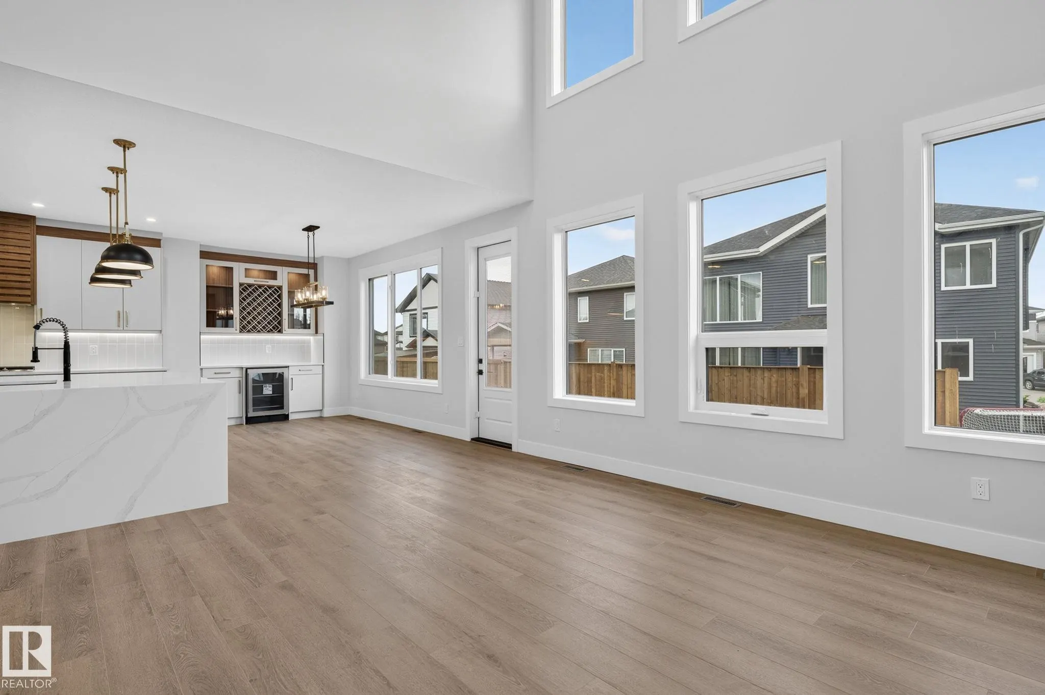 15 Hillwood Terrace