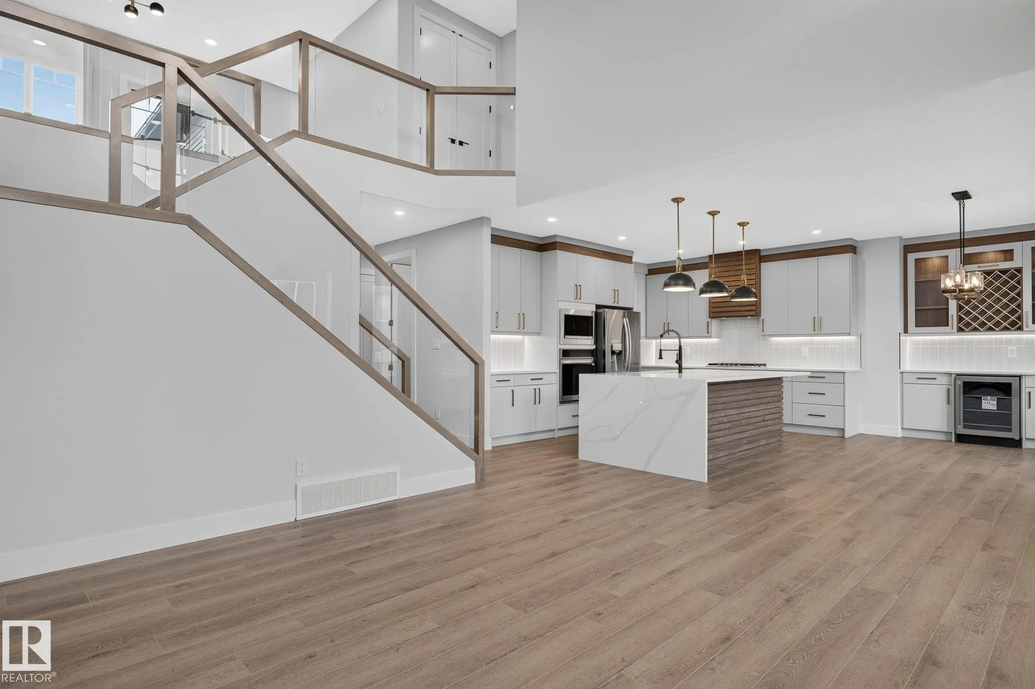 15 Hillwood Terrace