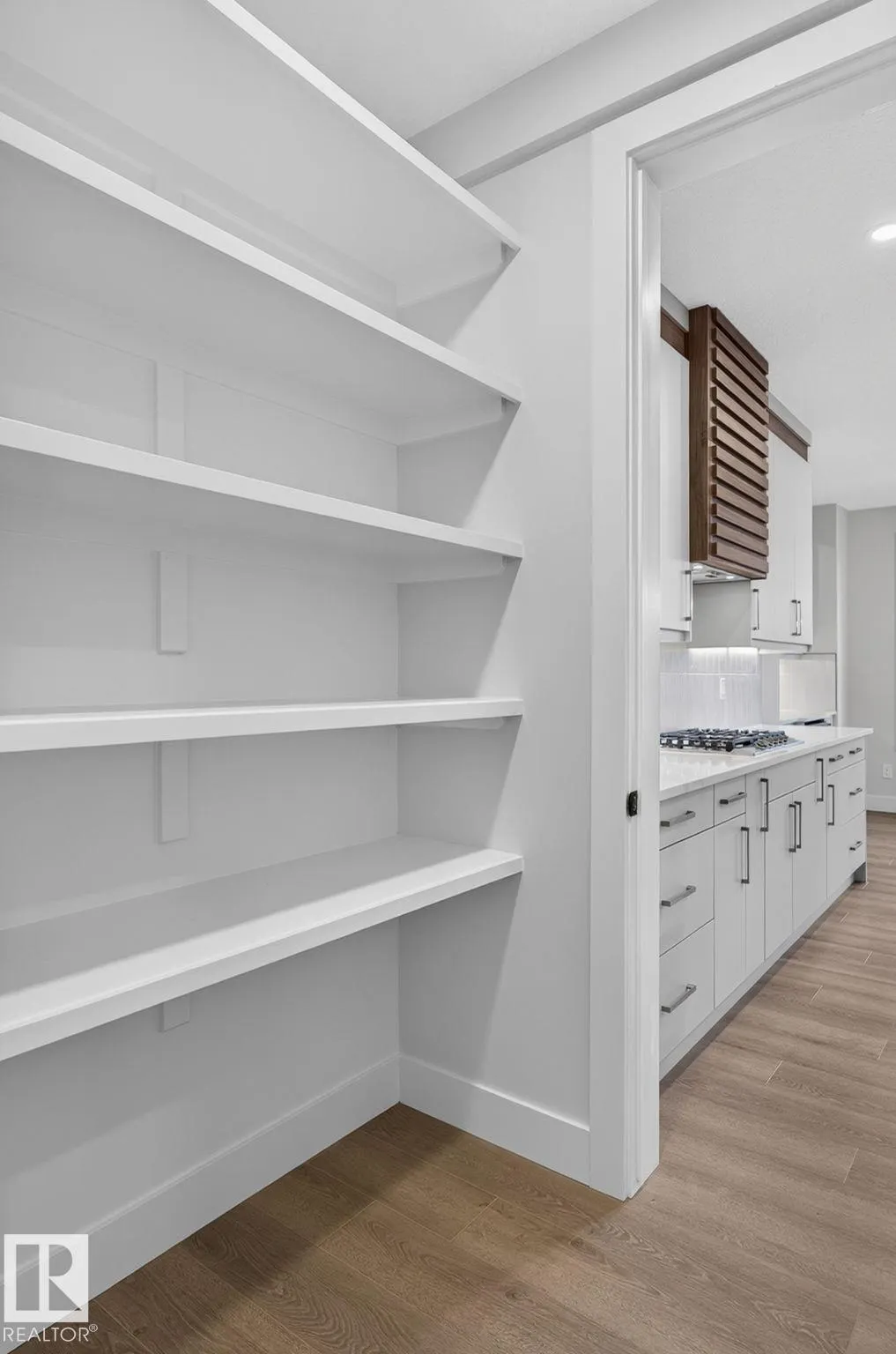 15 Hillwood Terrace