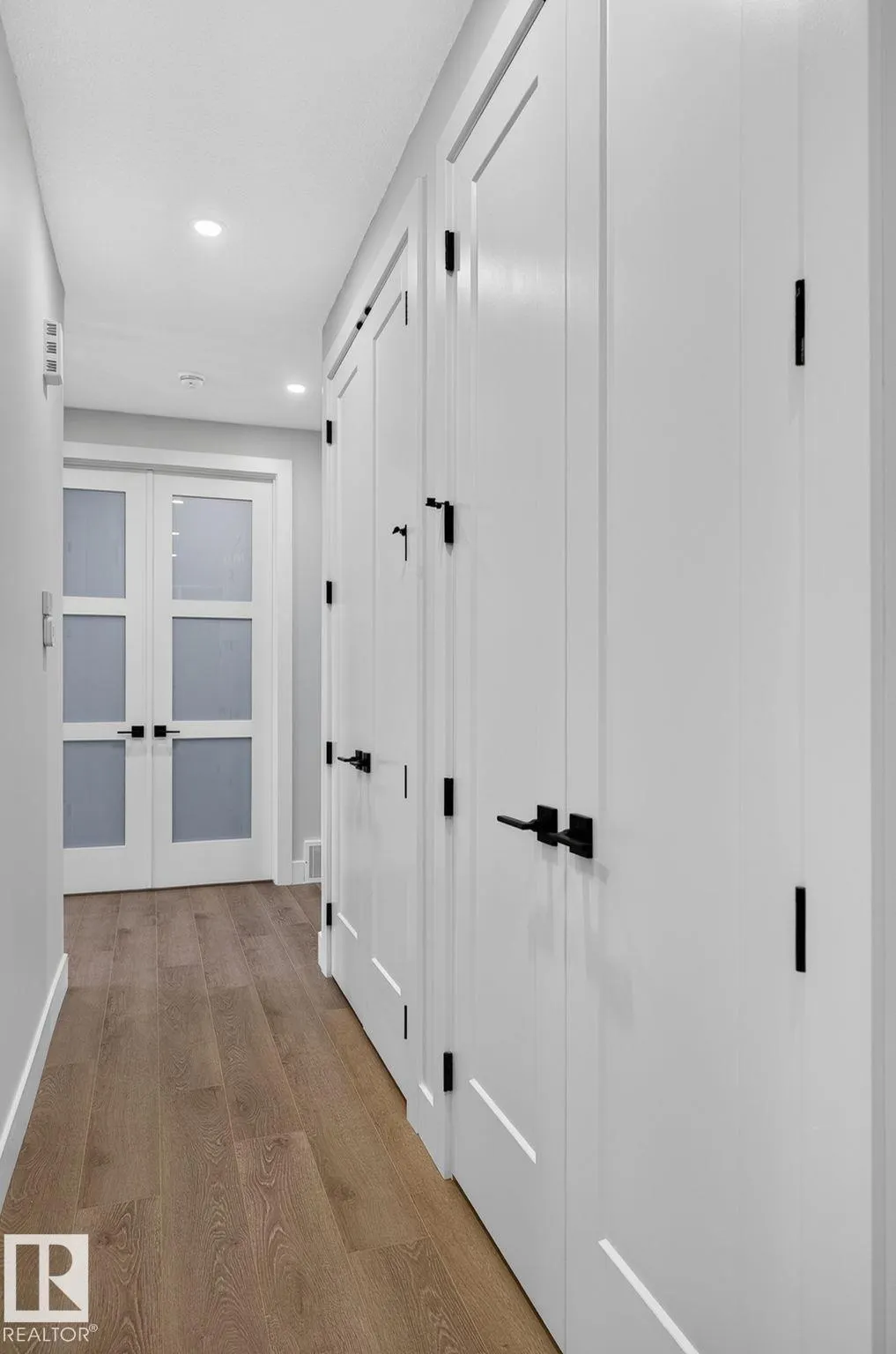 15 Hillwood Terrace
