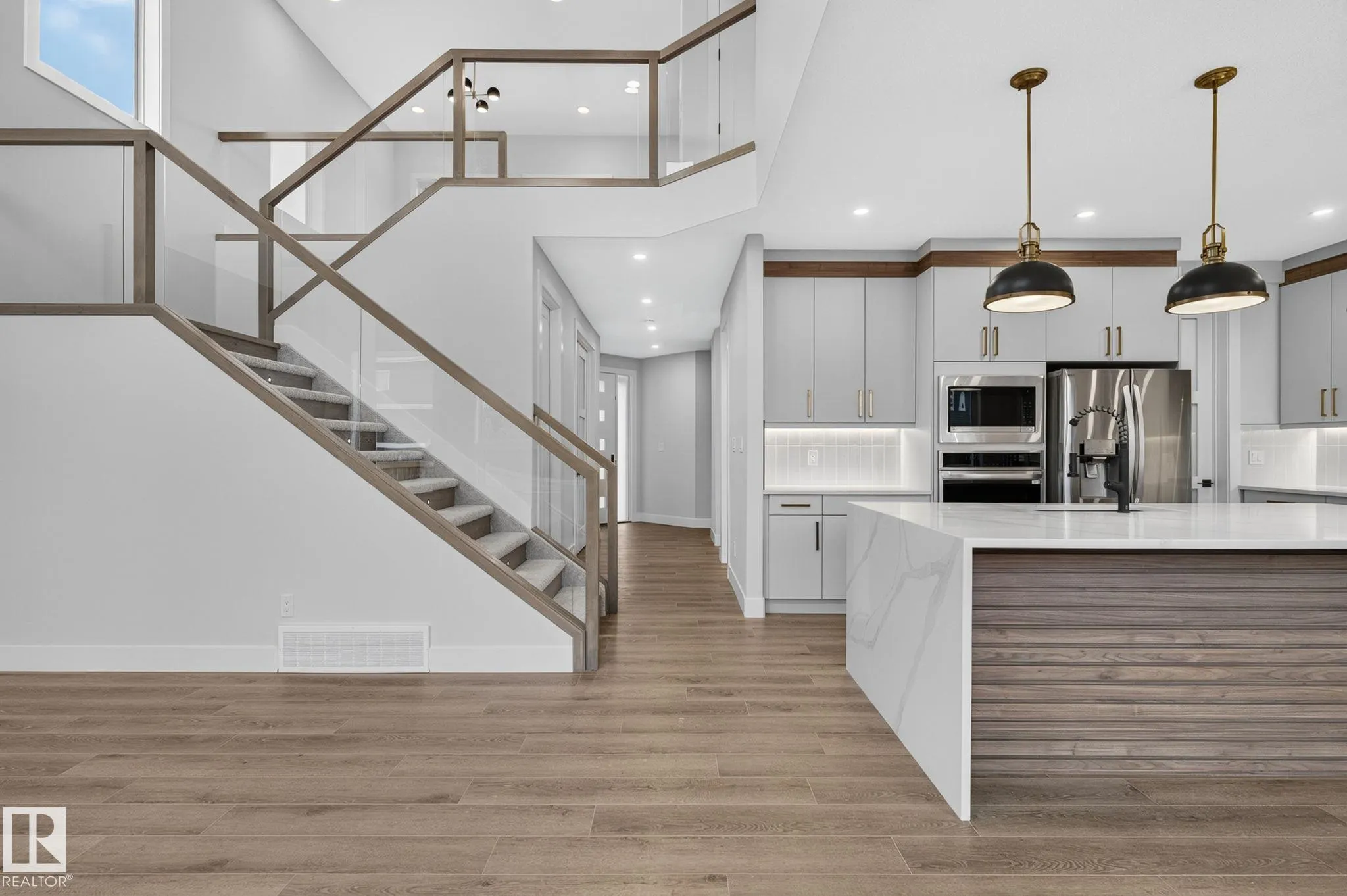 15 Hillwood Terrace