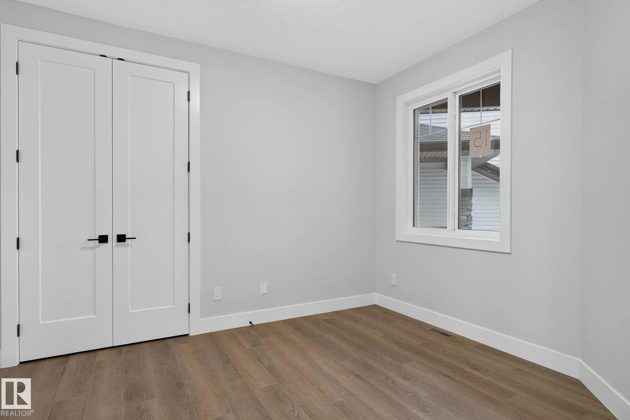 15 Hillwood Terrace