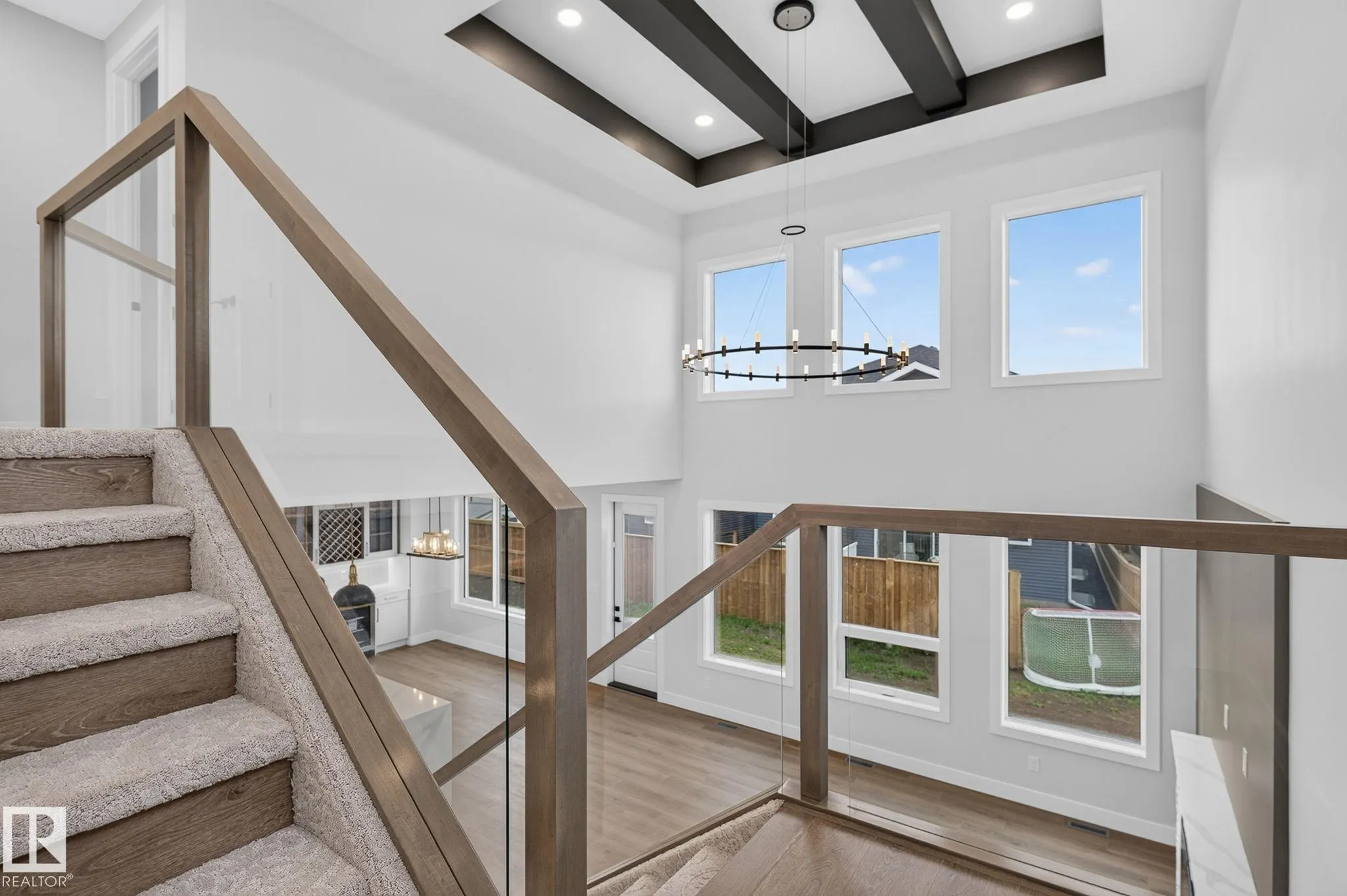 15 Hillwood Terrace