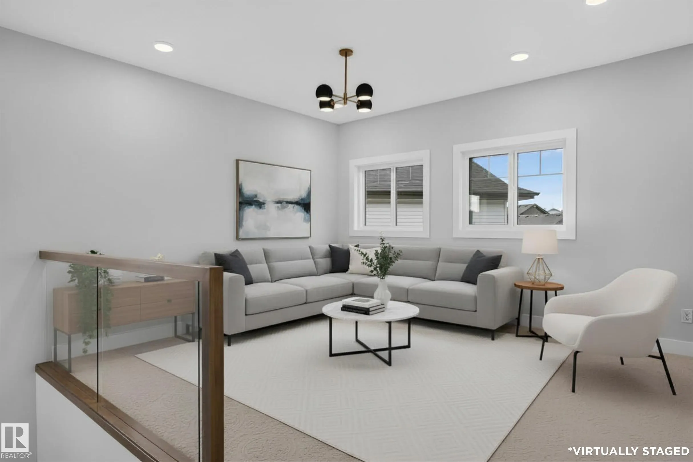 15 Hillwood Terrace