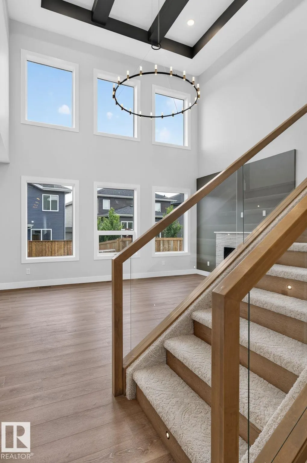 15 Hillwood Terrace