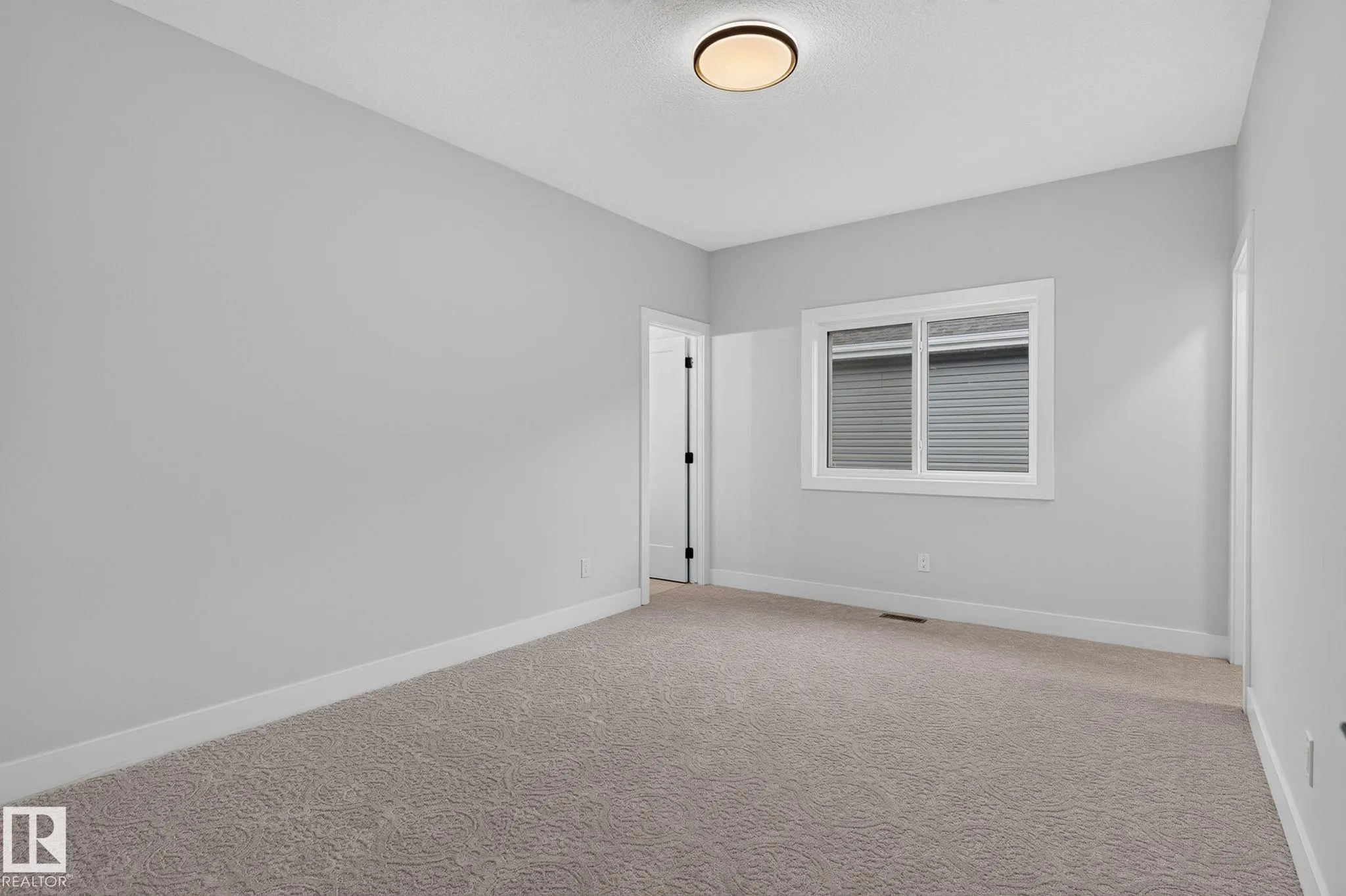 15 Hillwood Terrace