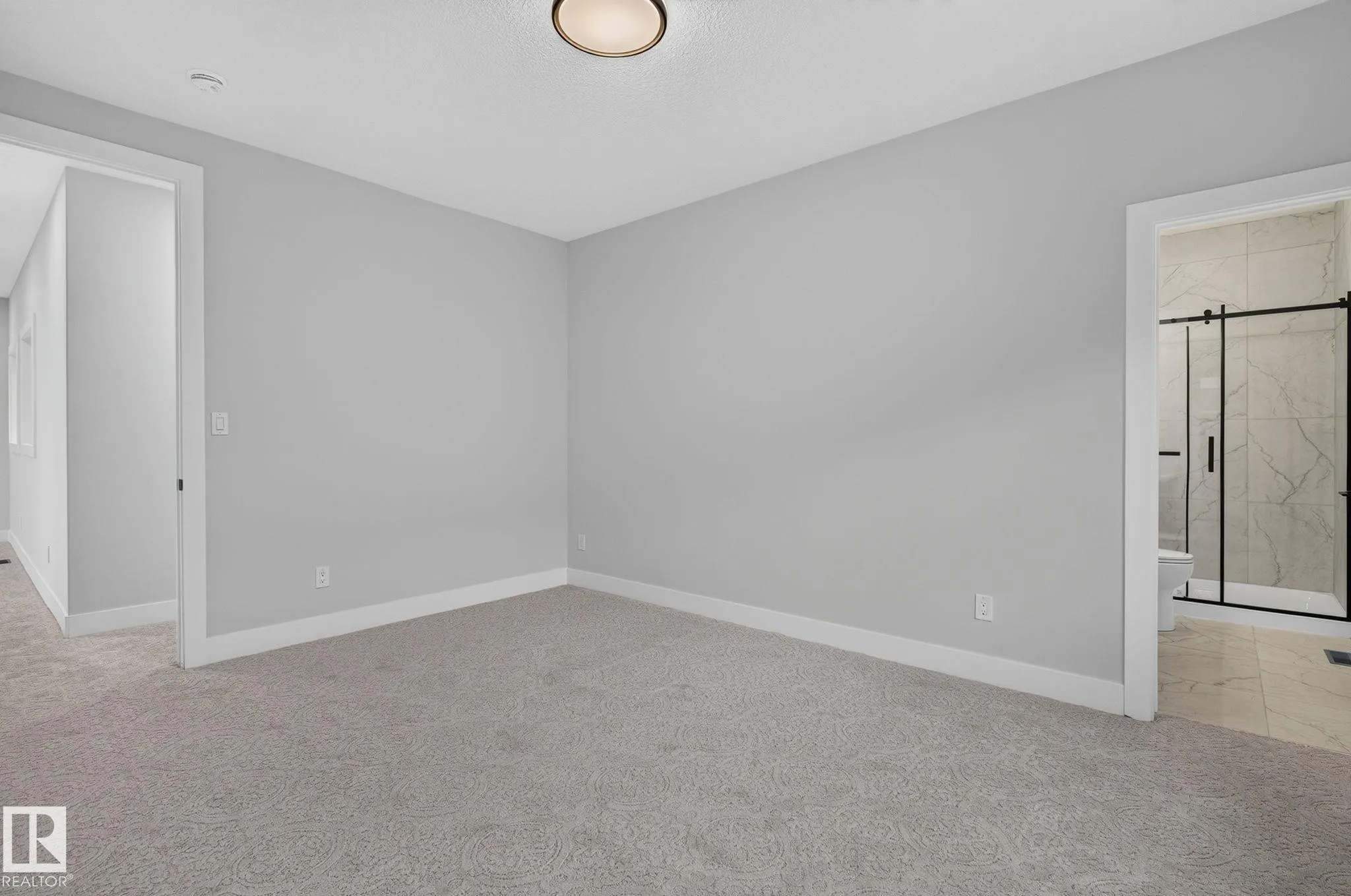 15 Hillwood Terrace