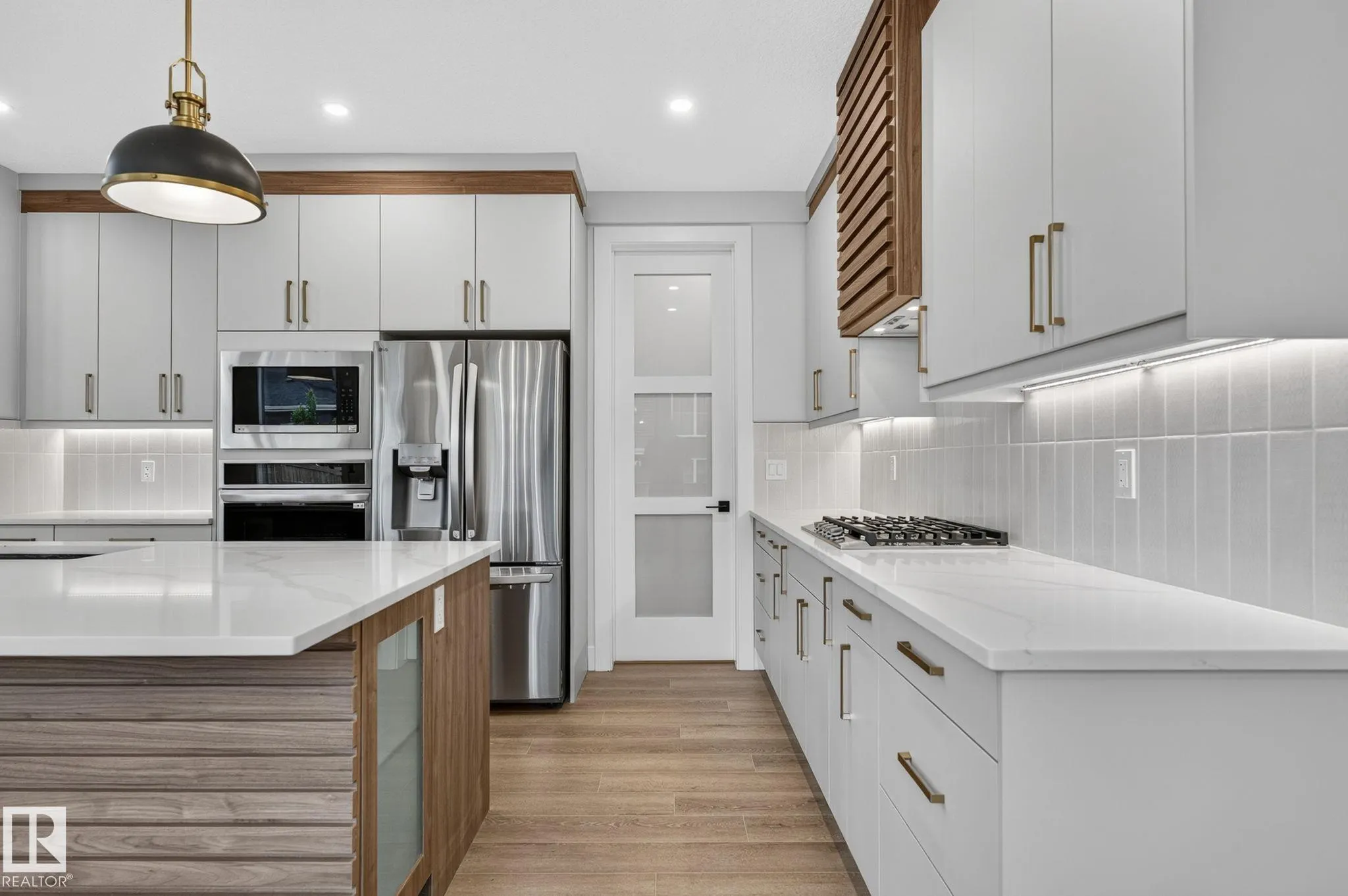 15 Hillwood Terrace