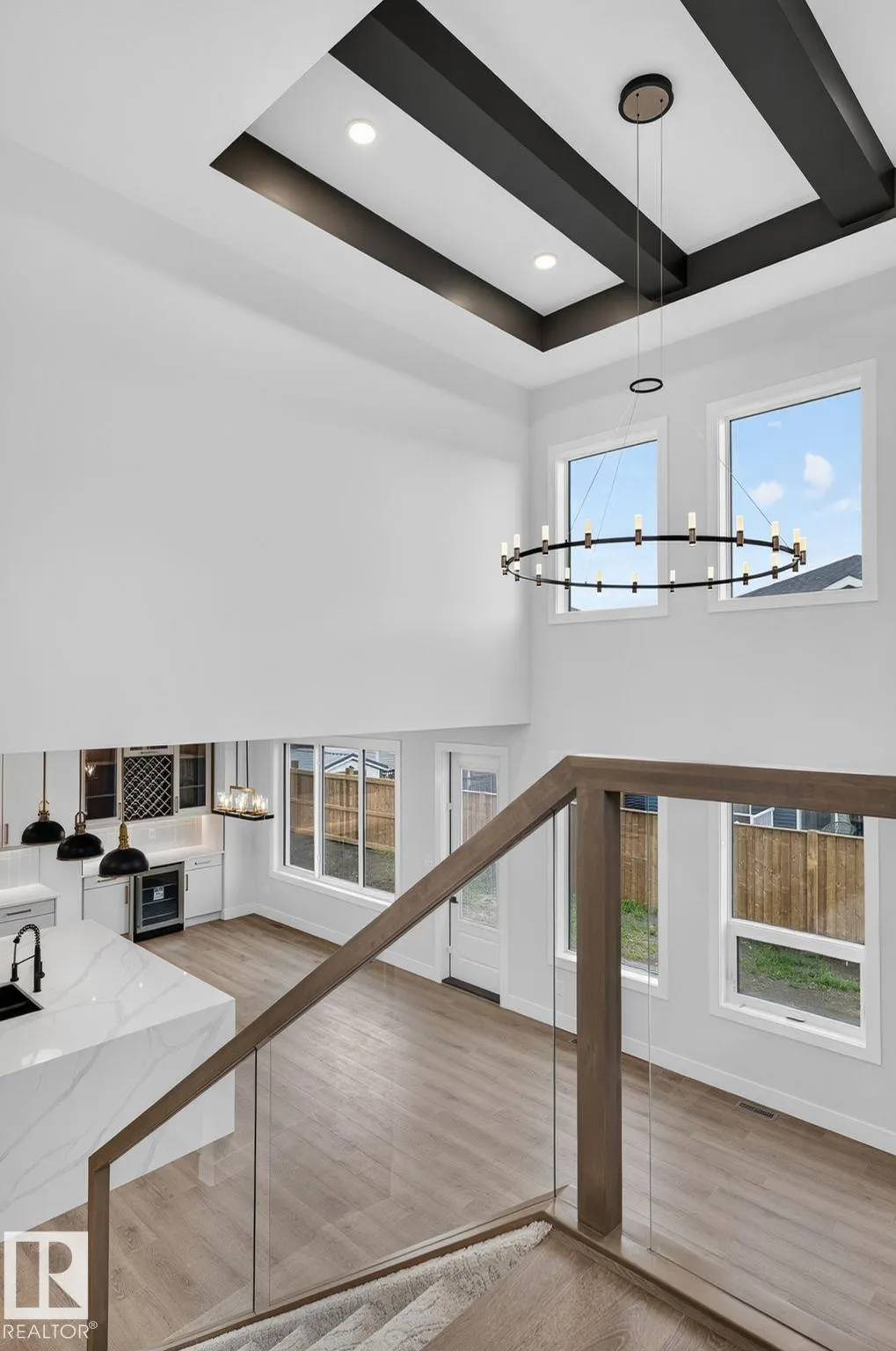 15 Hillwood Terrace