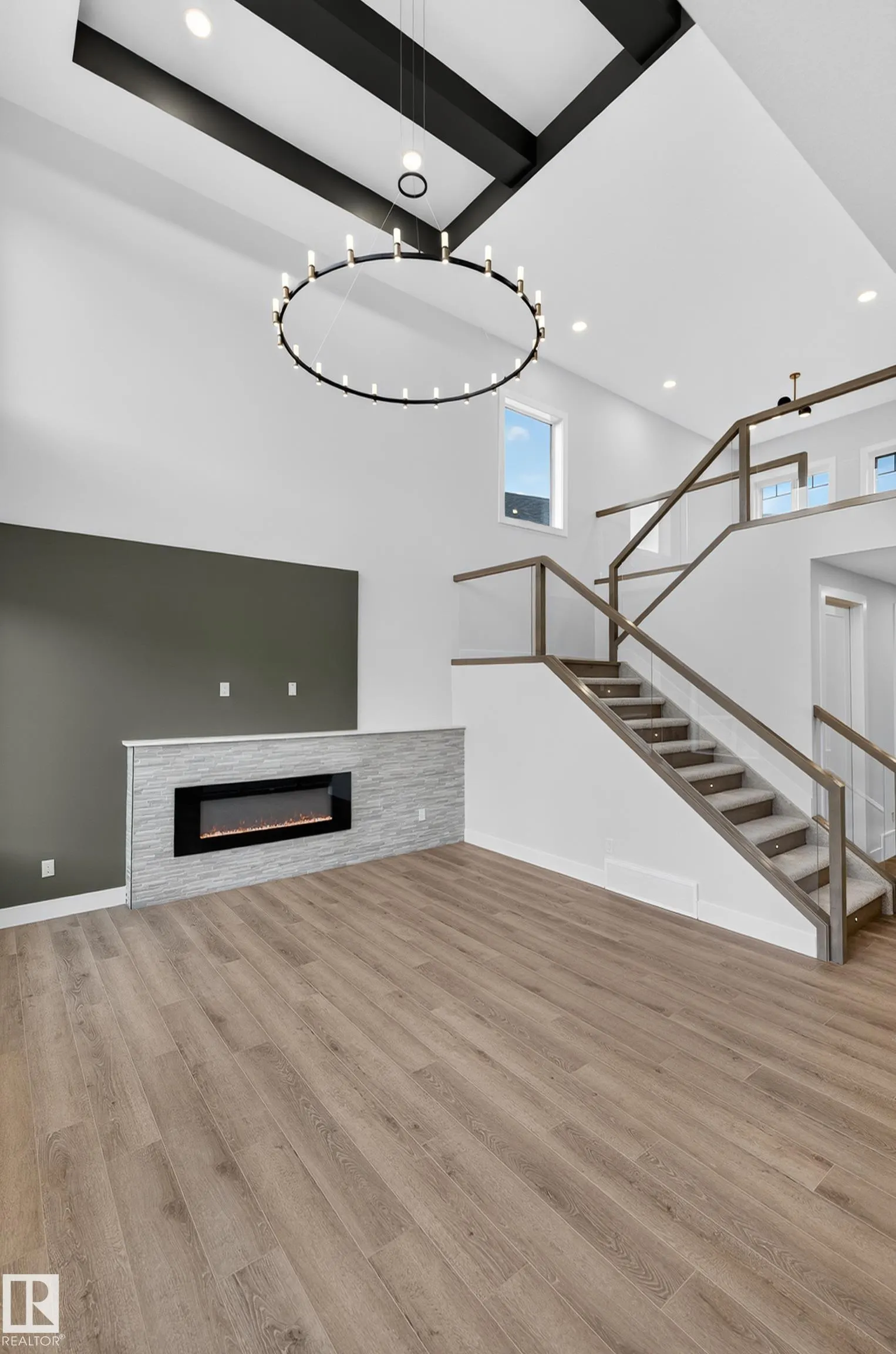15 Hillwood Terrace