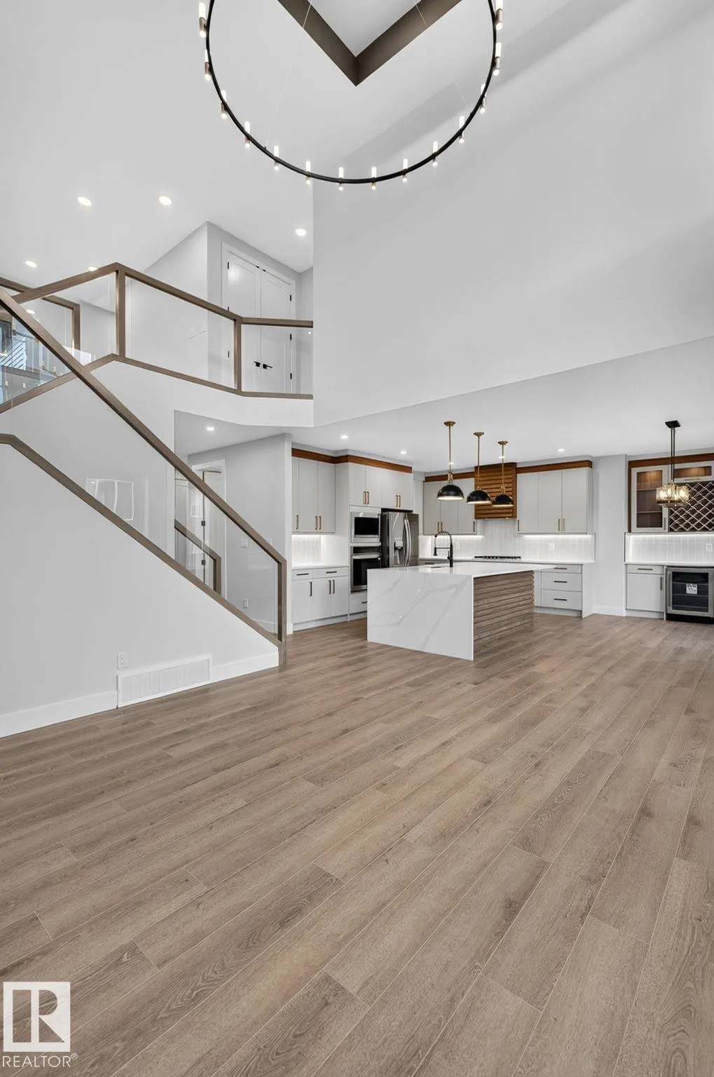 15 Hillwood Terrace