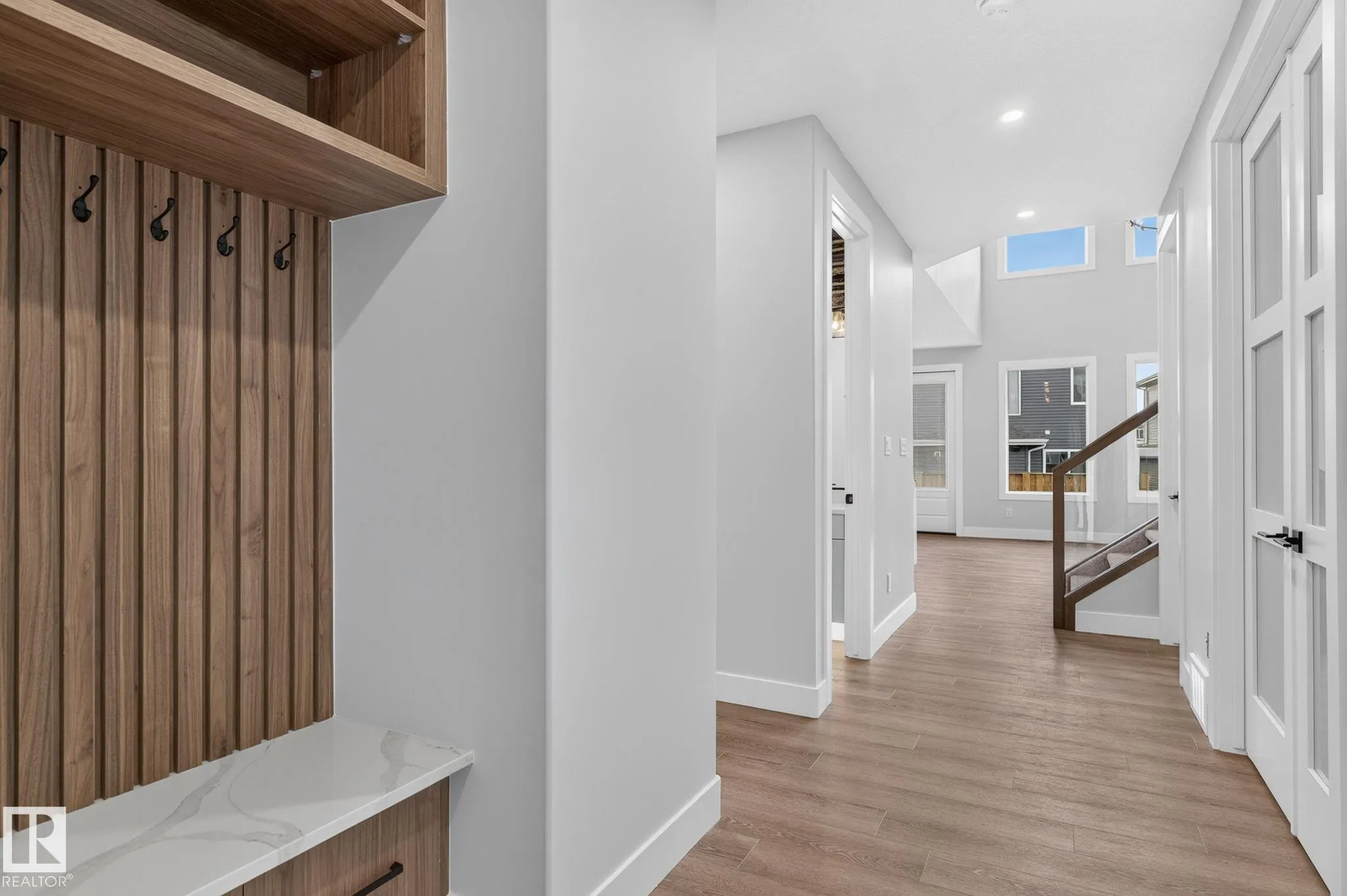 15 Hillwood Terrace