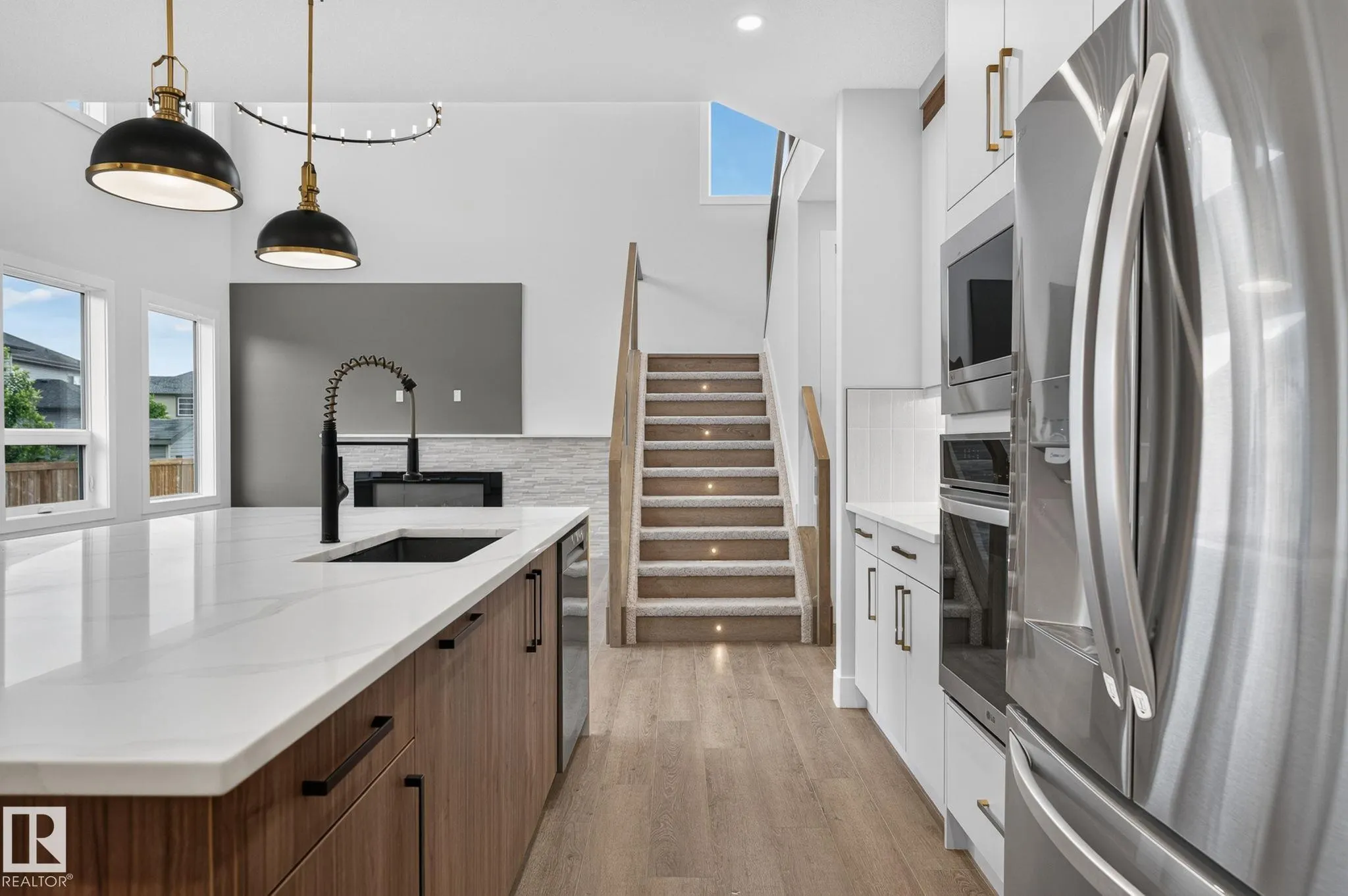 15 Hillwood Terrace
