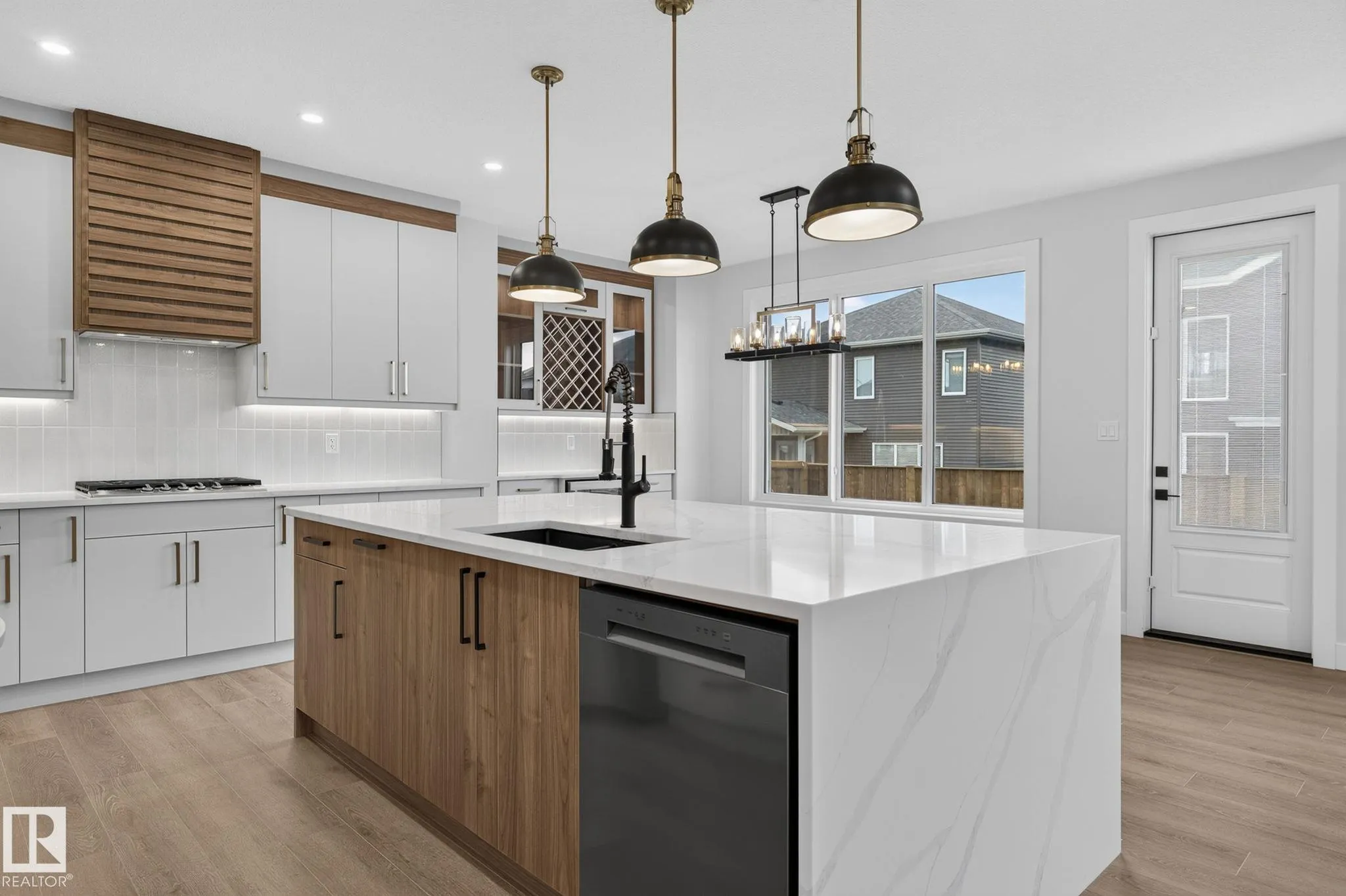 15 Hillwood Terrace