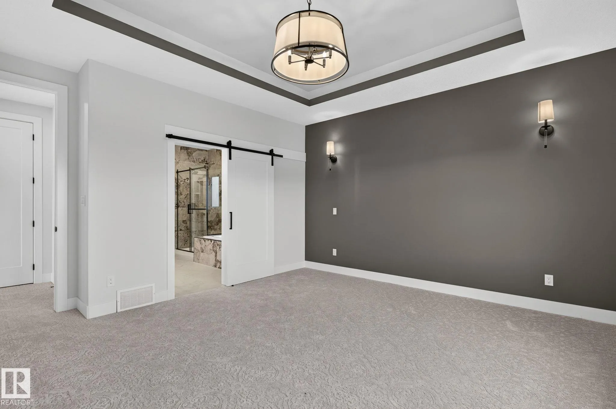 15 Hillwood Terrace