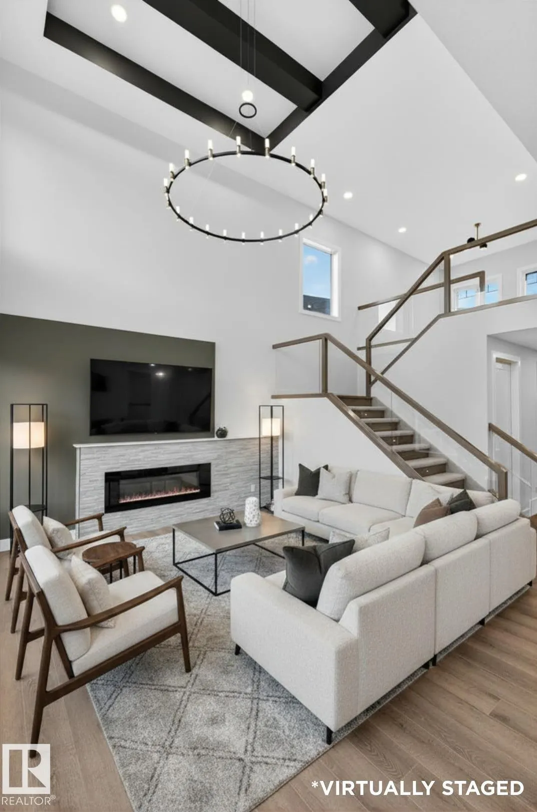 15 Hillwood Terrace