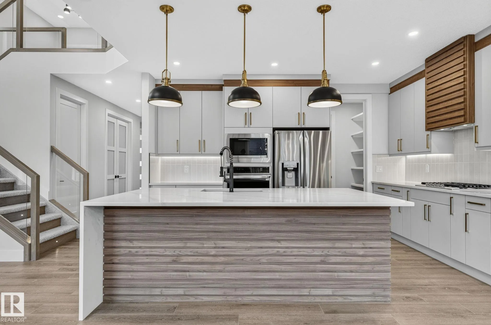 15 Hillwood Terrace