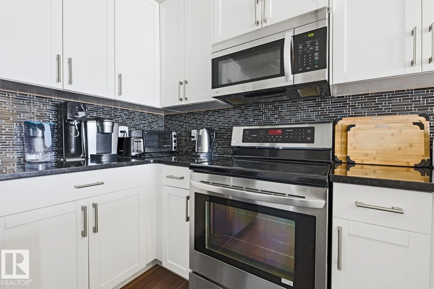 5151 WINDERMERE Boulevard