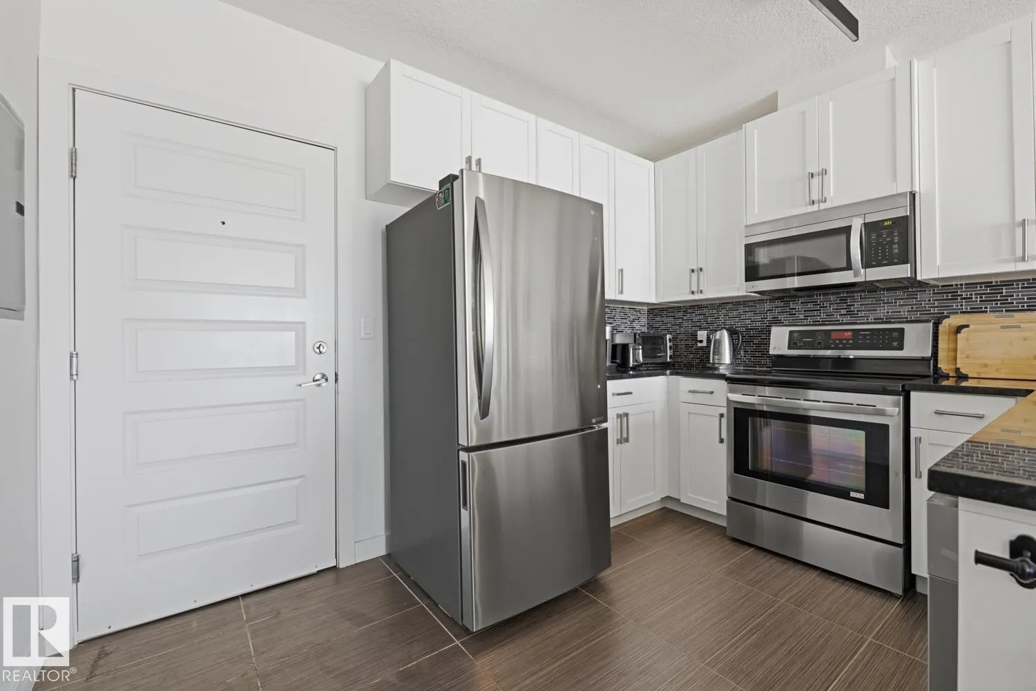 5151 WINDERMERE Boulevard