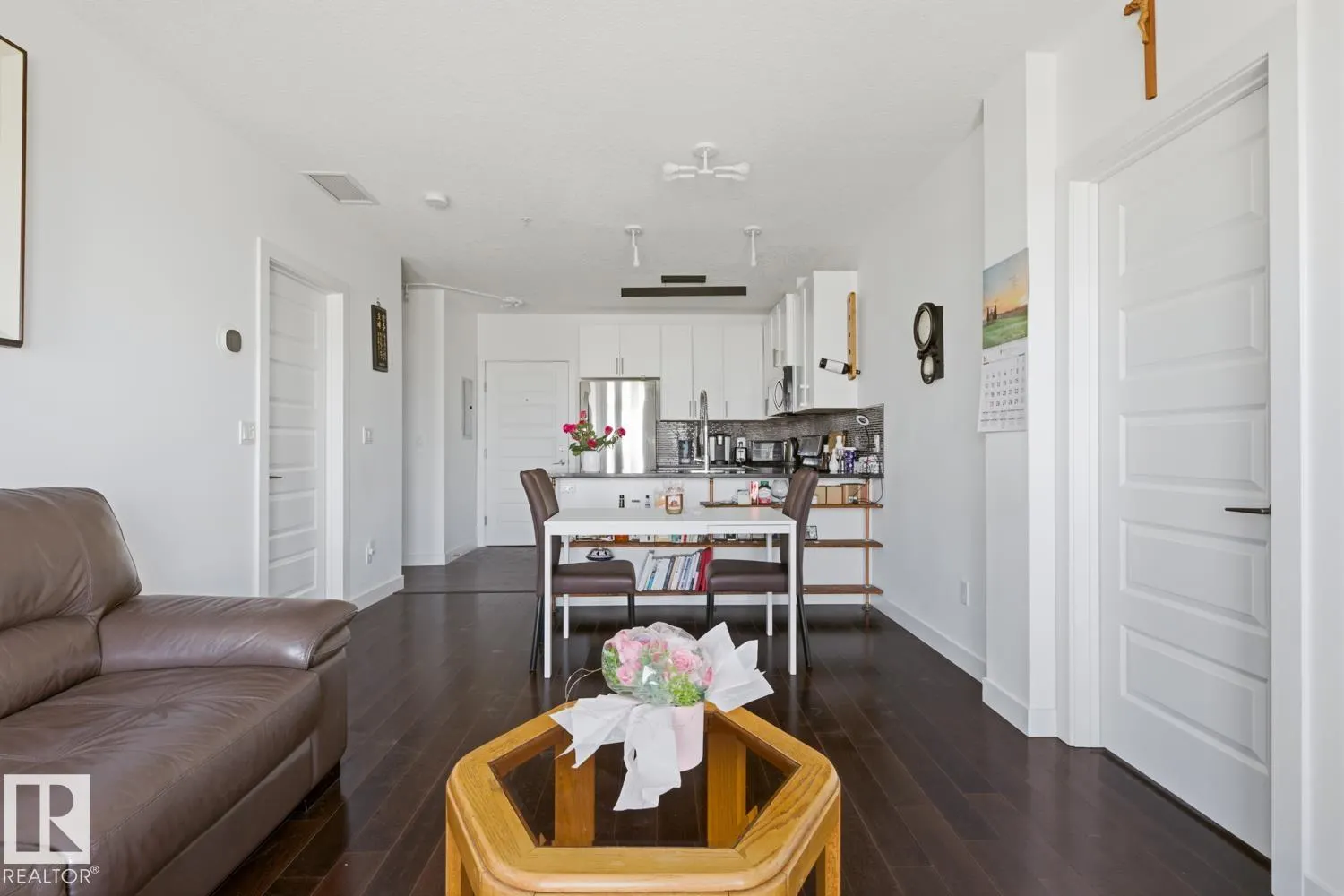 5151 WINDERMERE Boulevard