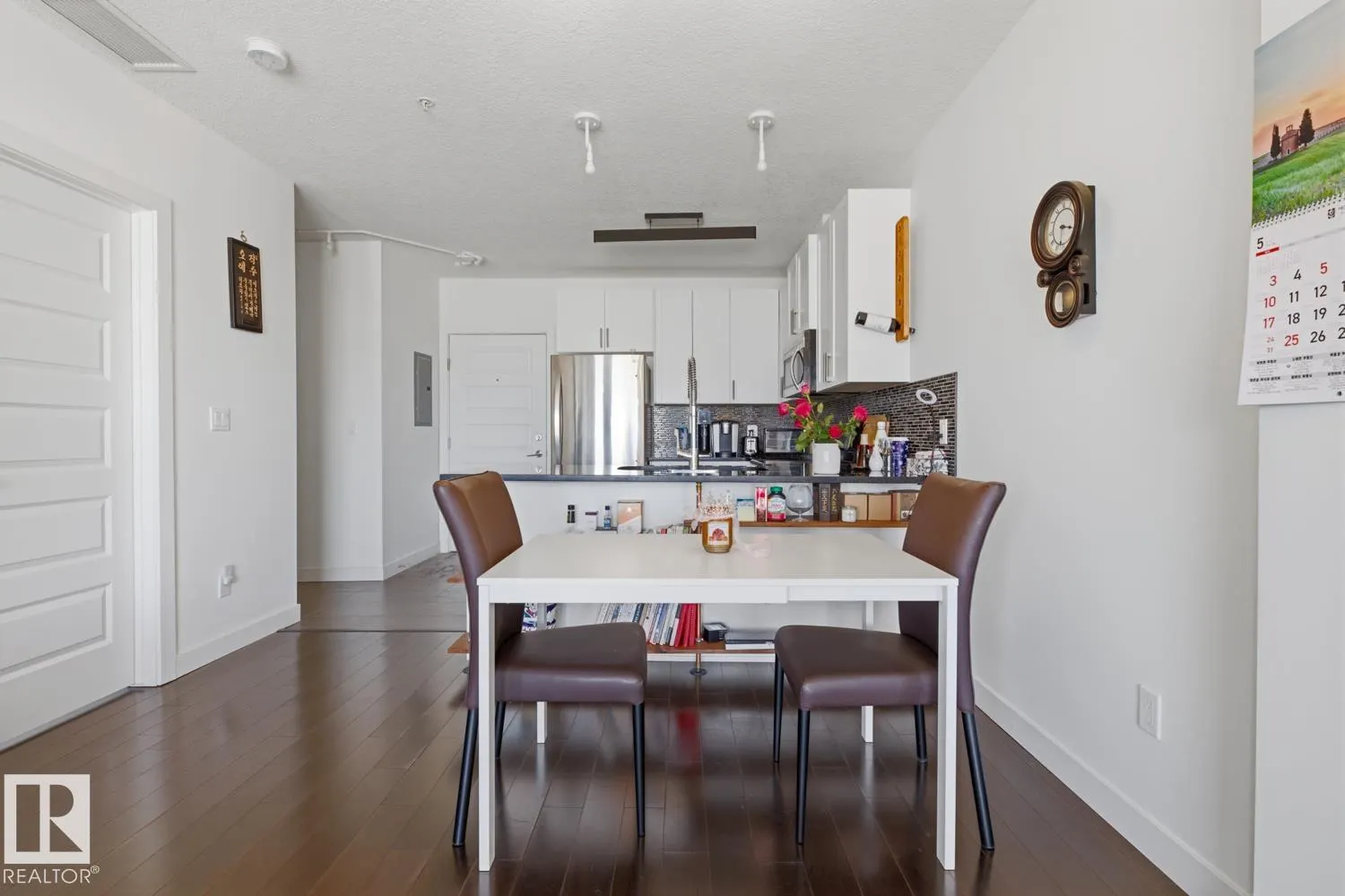 5151 WINDERMERE Boulevard