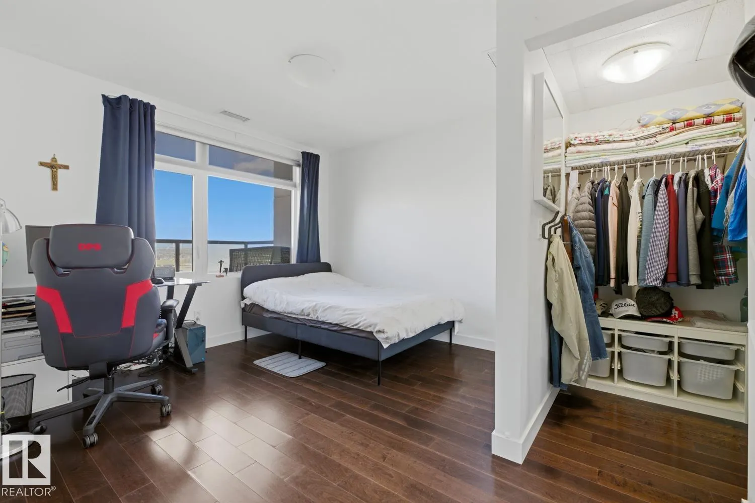 5151 WINDERMERE Boulevard