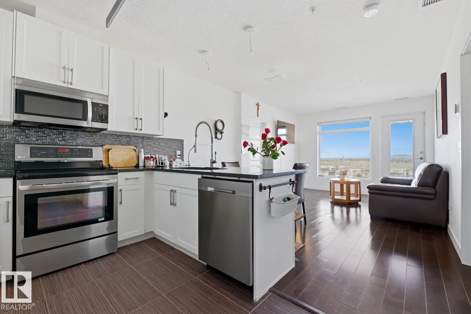 5151 WINDERMERE Boulevard