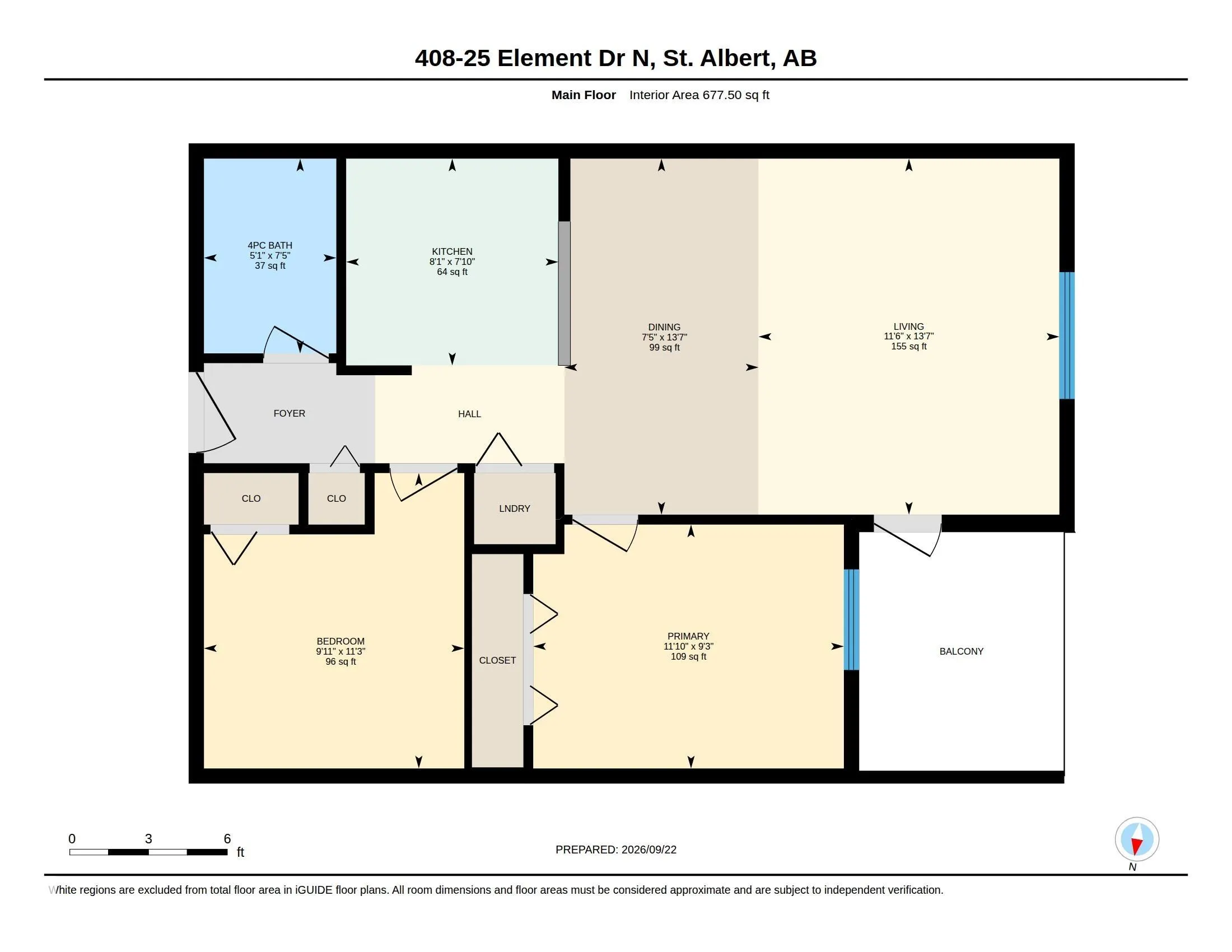 25 ELEMENT DR