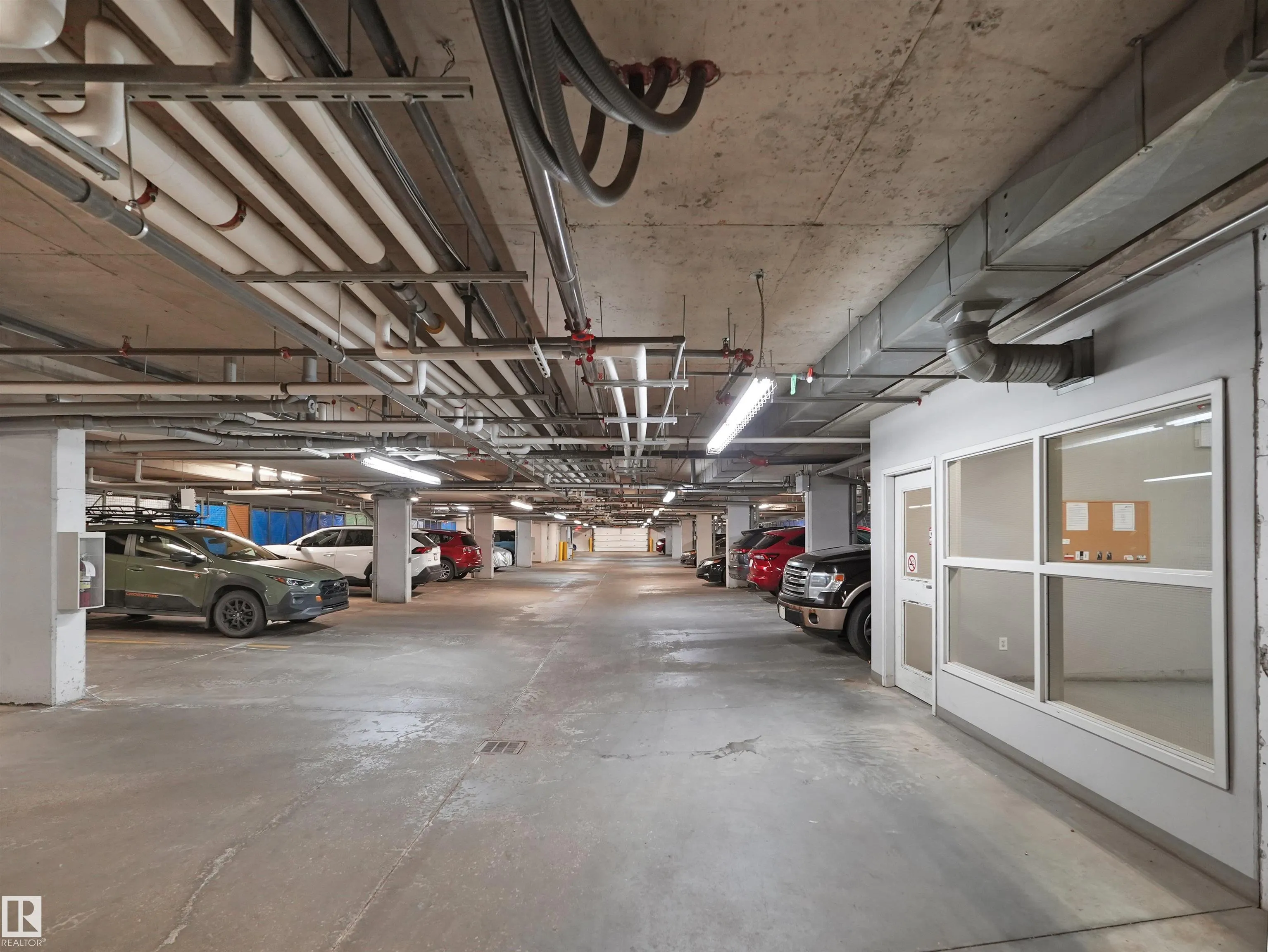 2588 ANDERSON Way