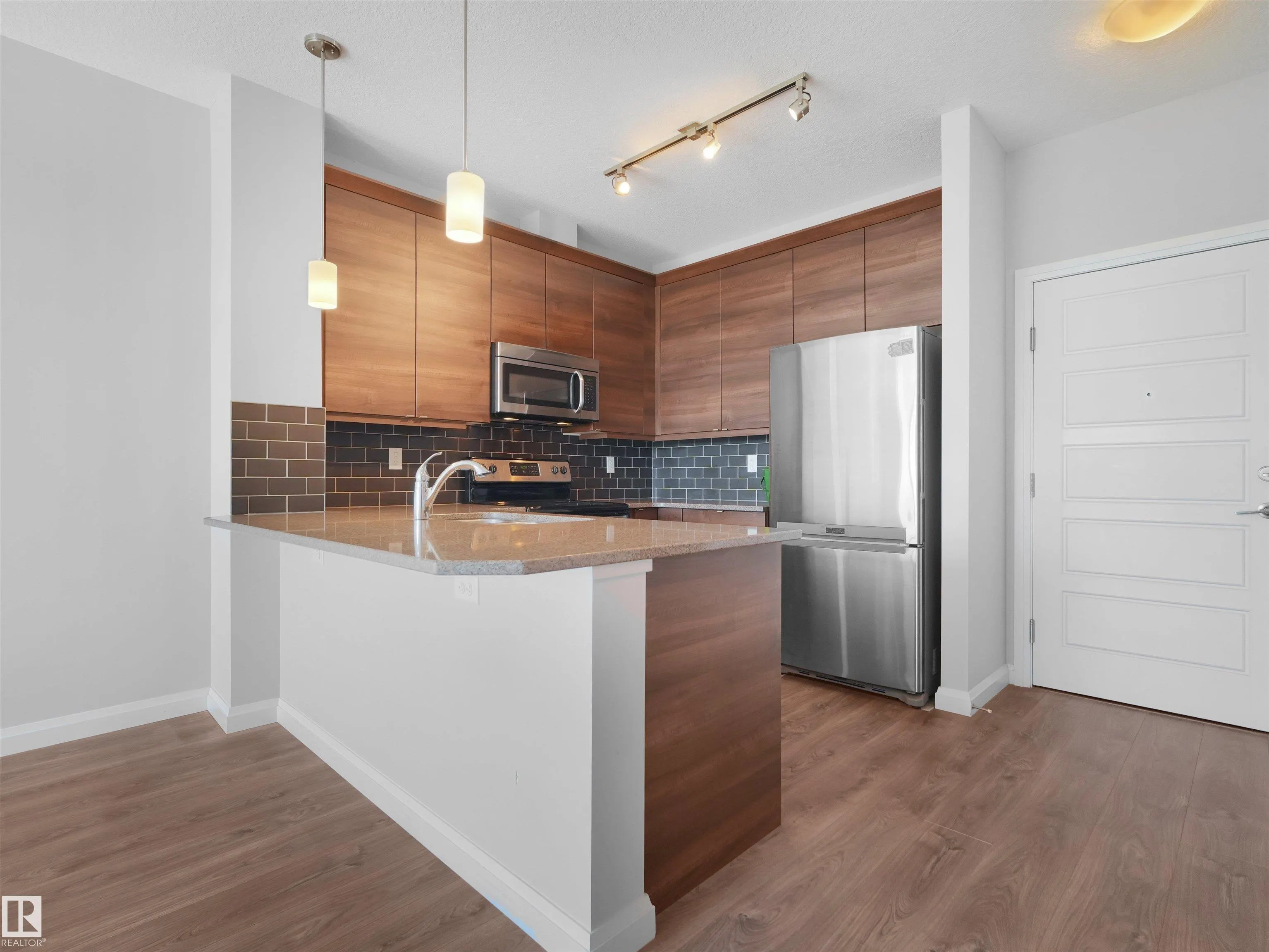 2588 ANDERSON Way