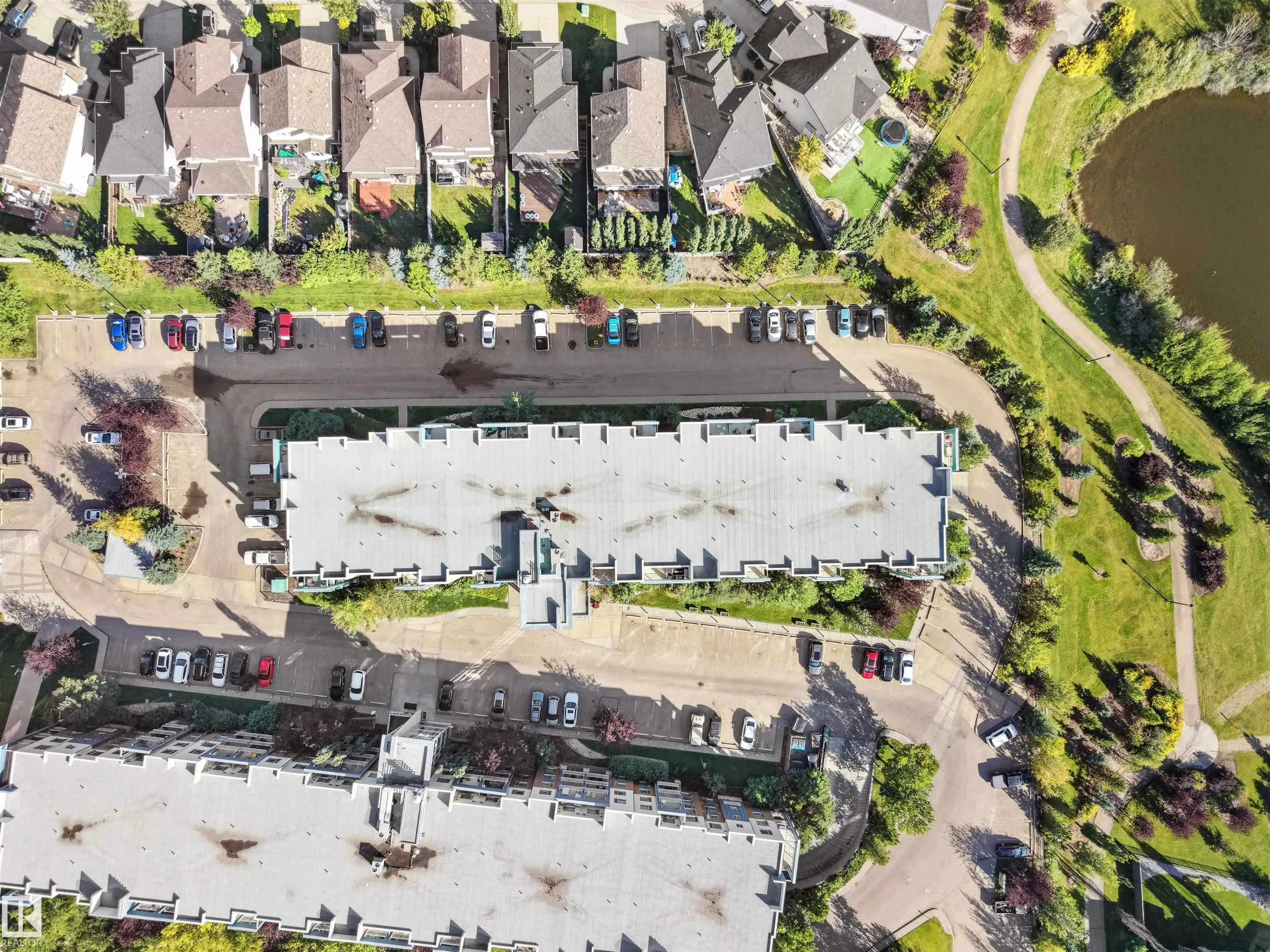 2588 ANDERSON Way