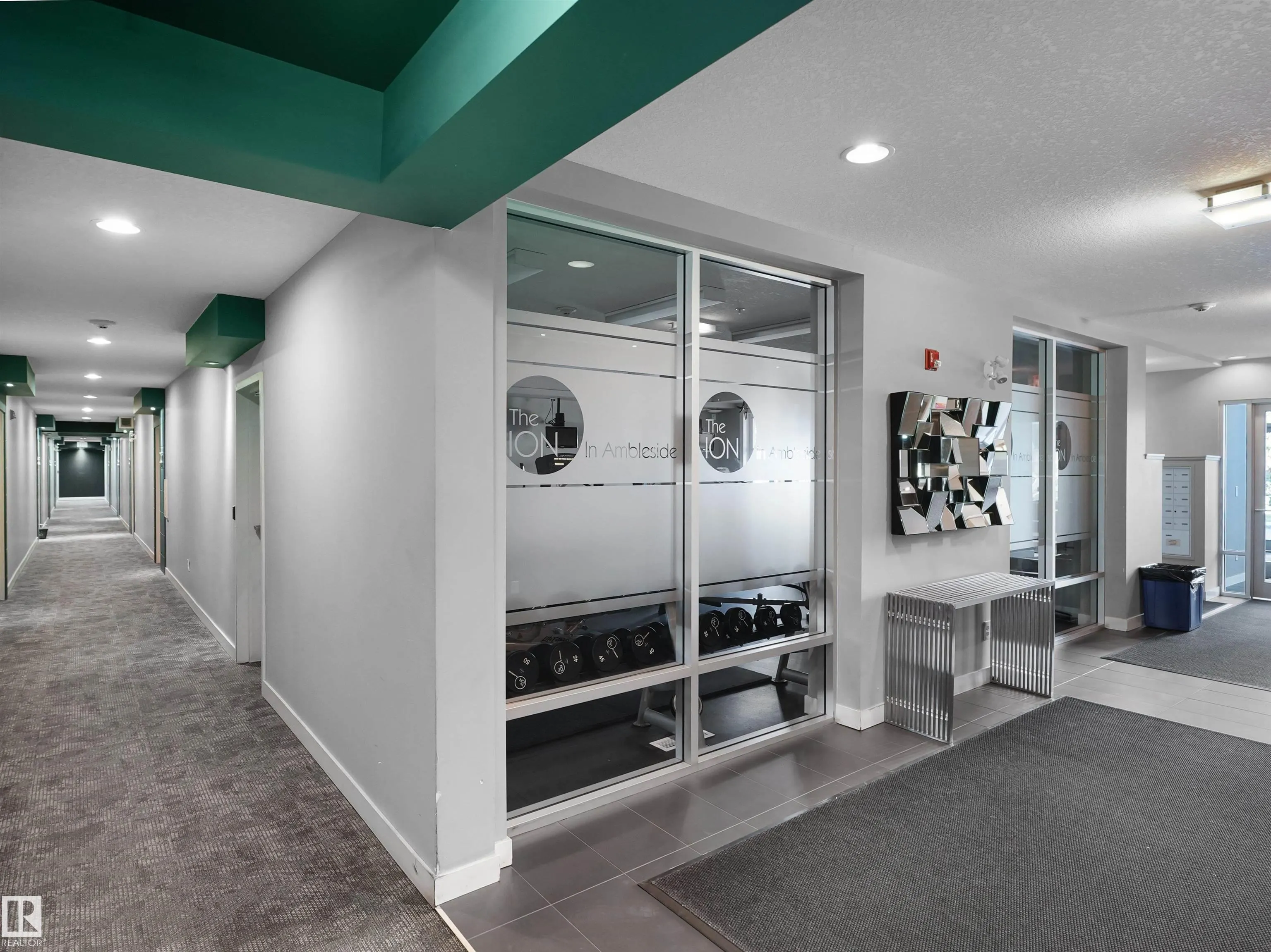 2588 ANDERSON Way