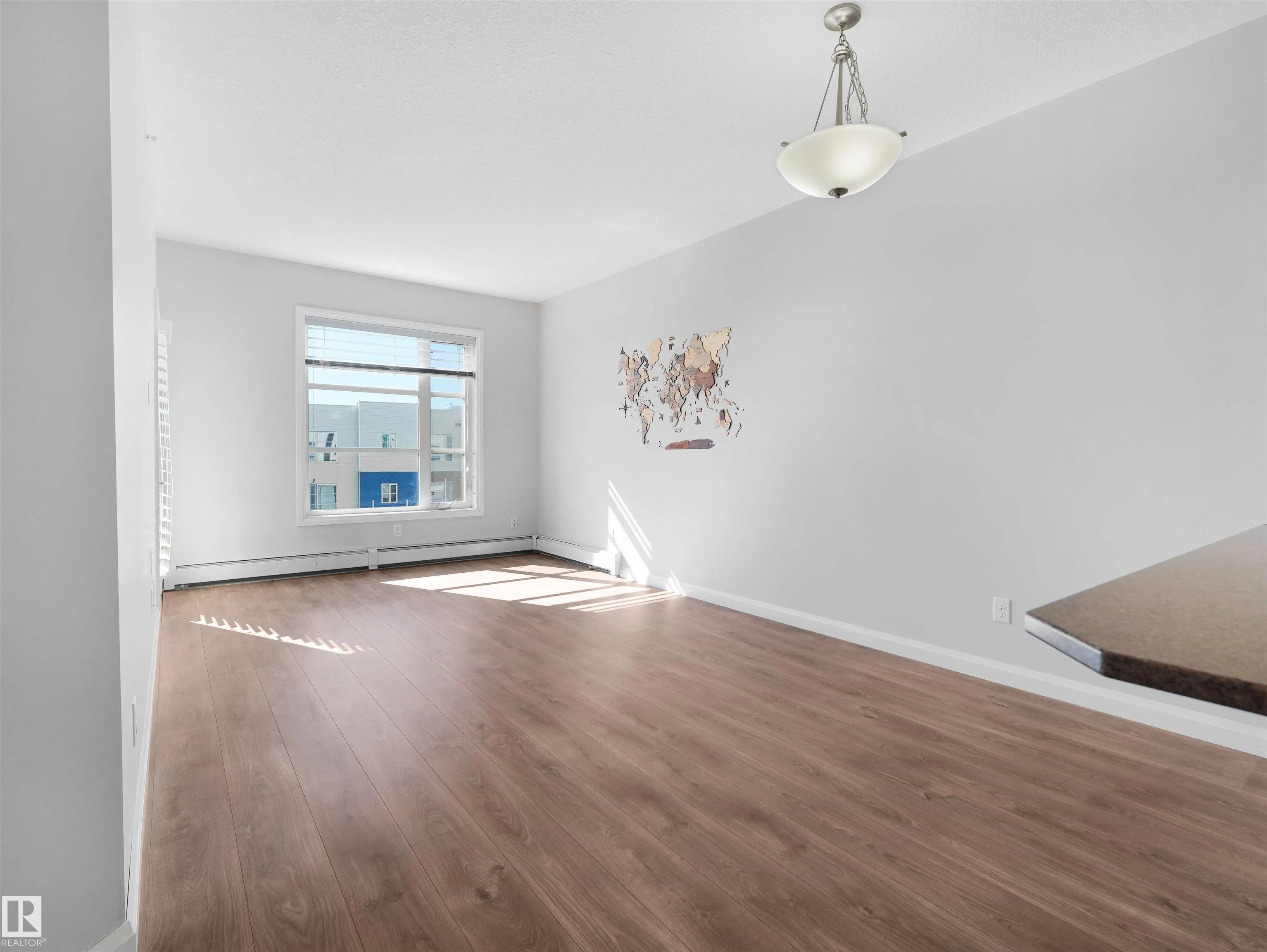 2588 ANDERSON Way