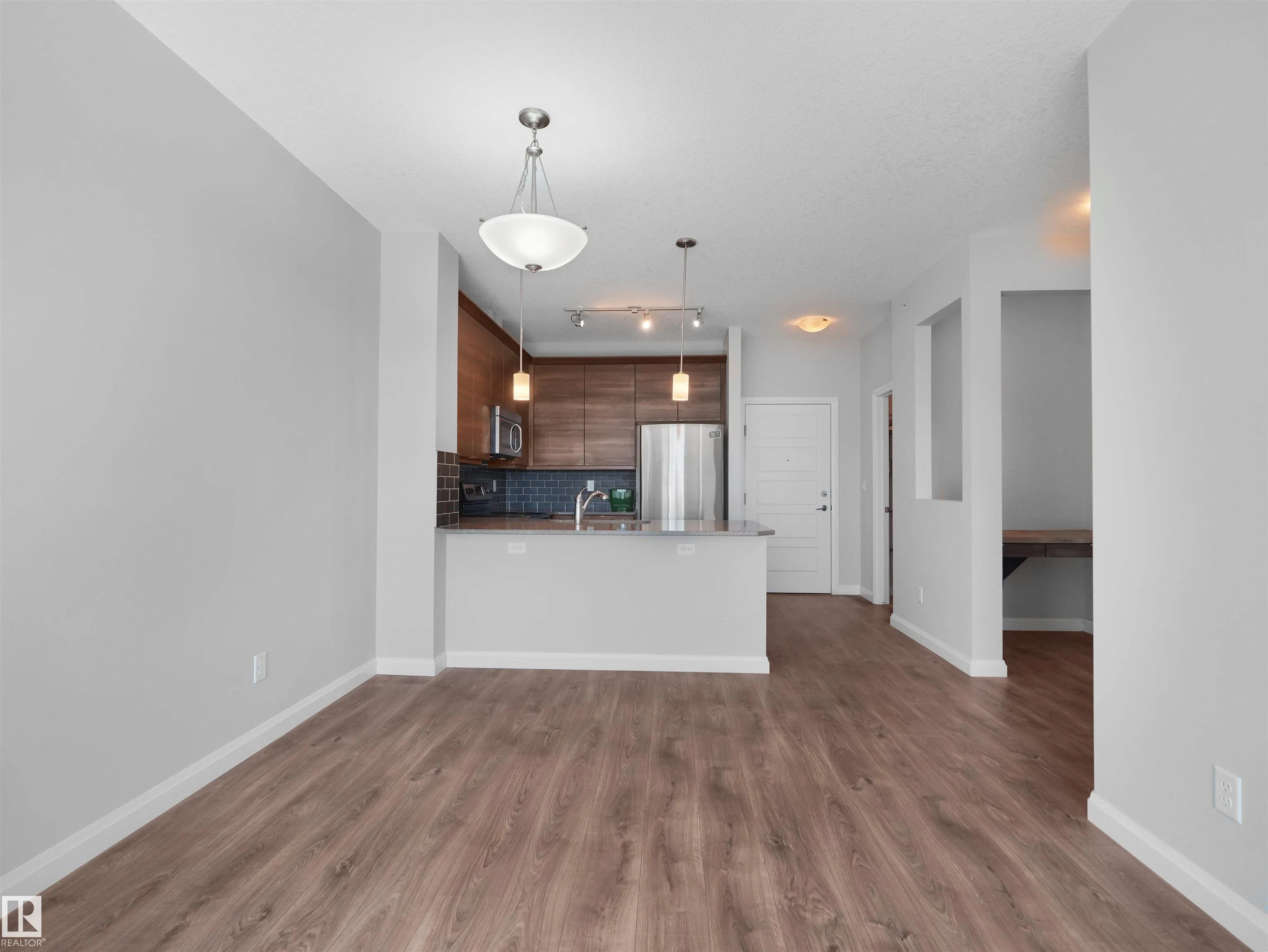 2588 ANDERSON Way