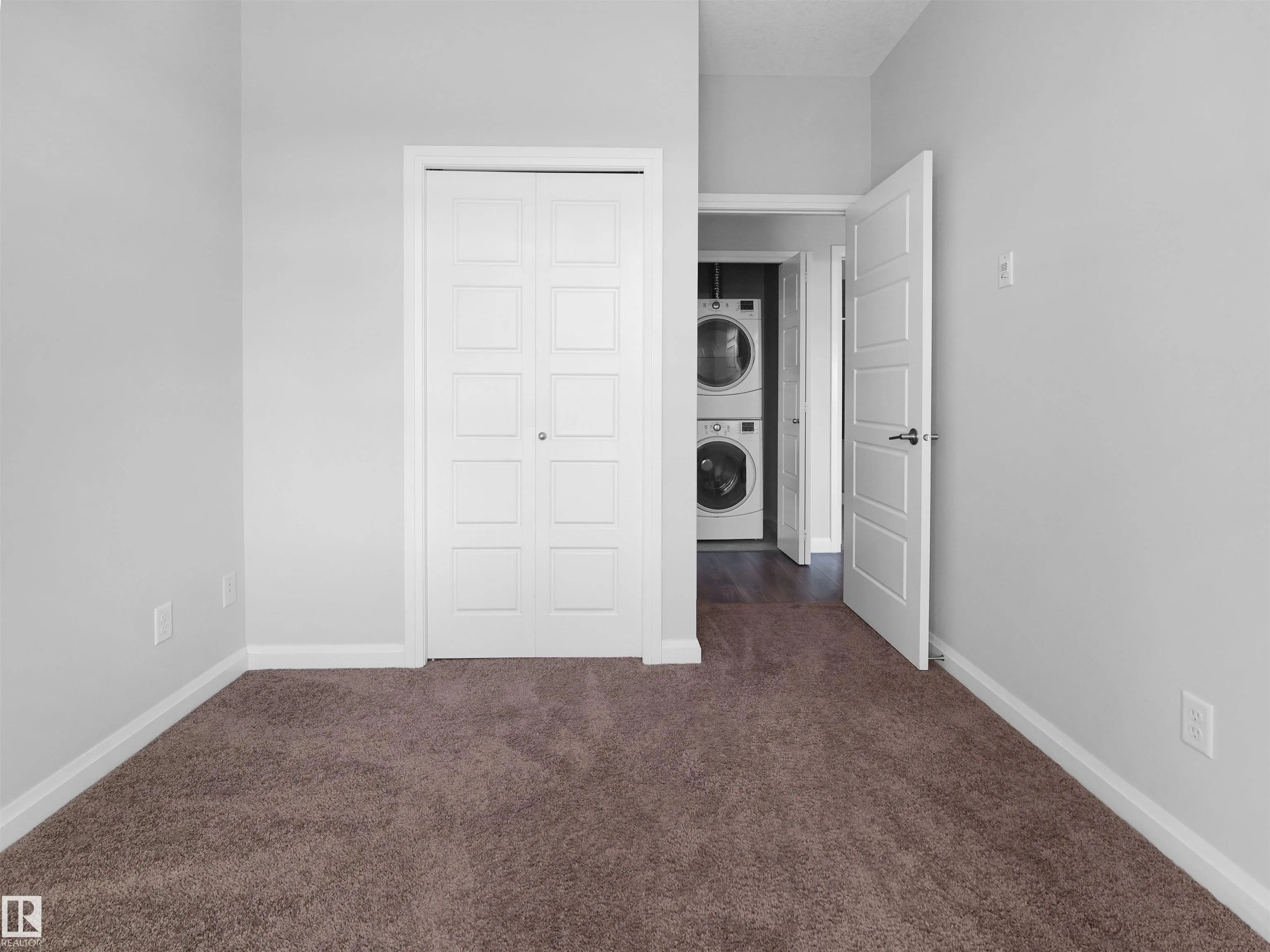 2588 ANDERSON Way
