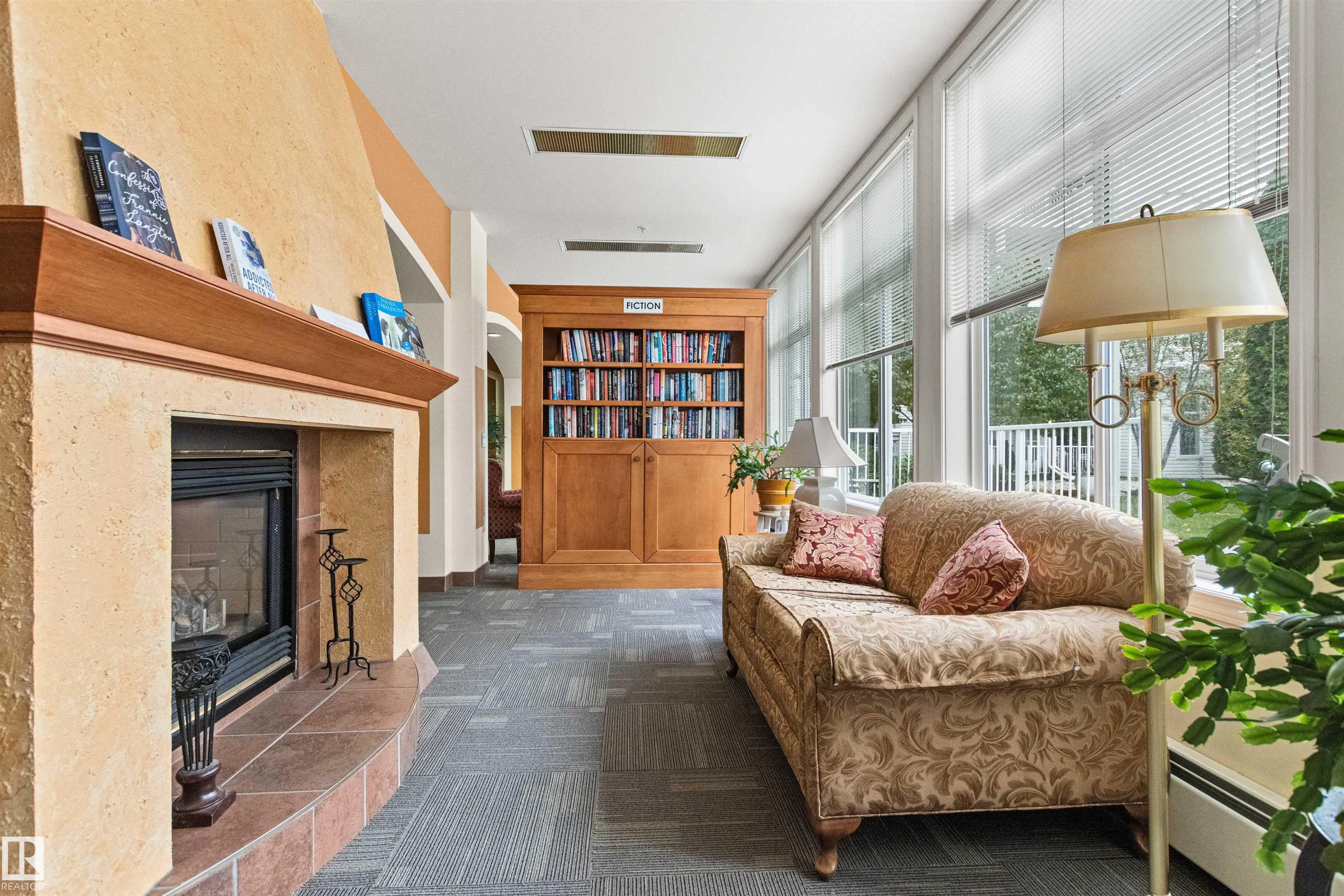 78 MCKENNEY Avenue