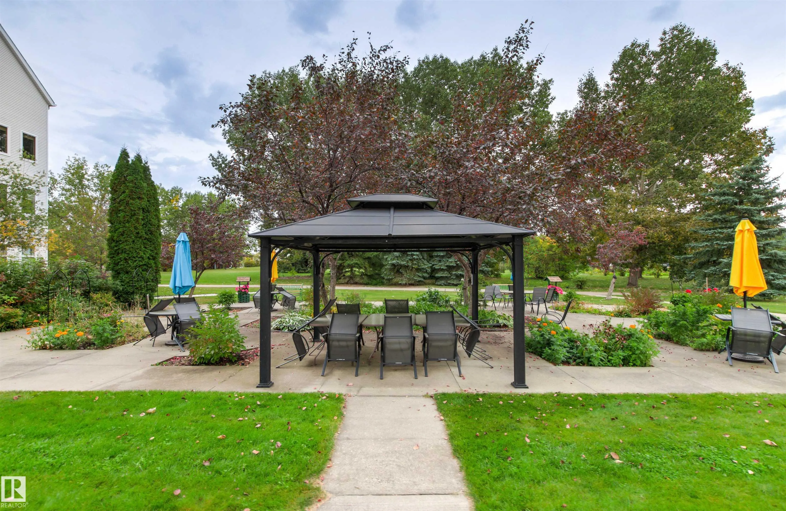 78 MCKENNEY Avenue